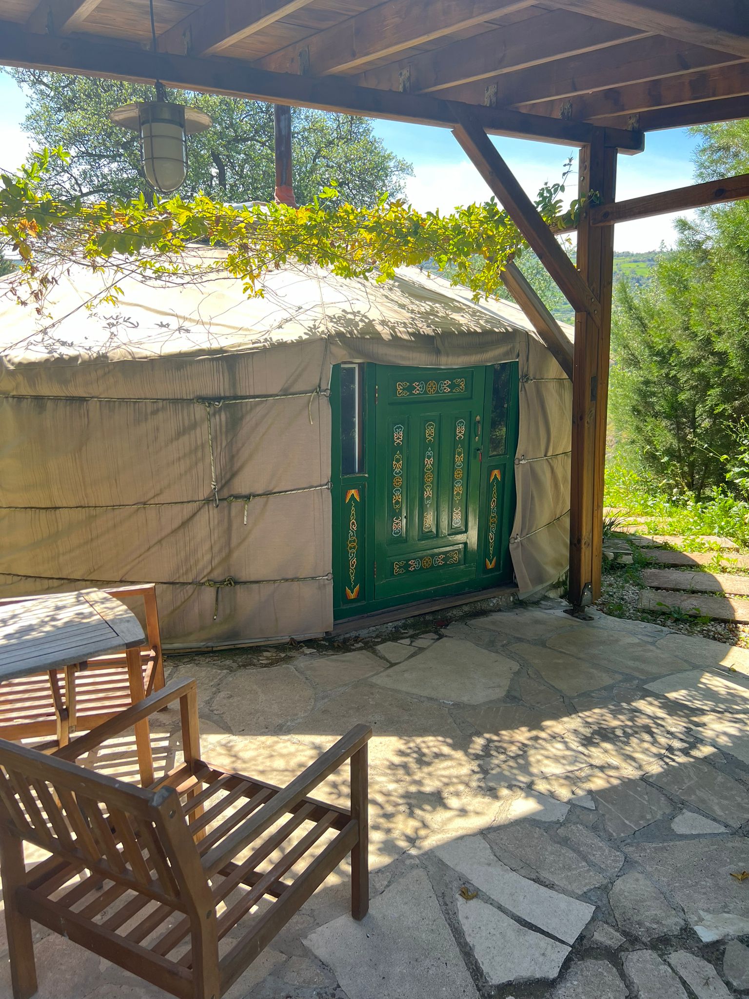 Zdjęcie WhatsApp 2024-03-27 o 19.25.30_c4331818