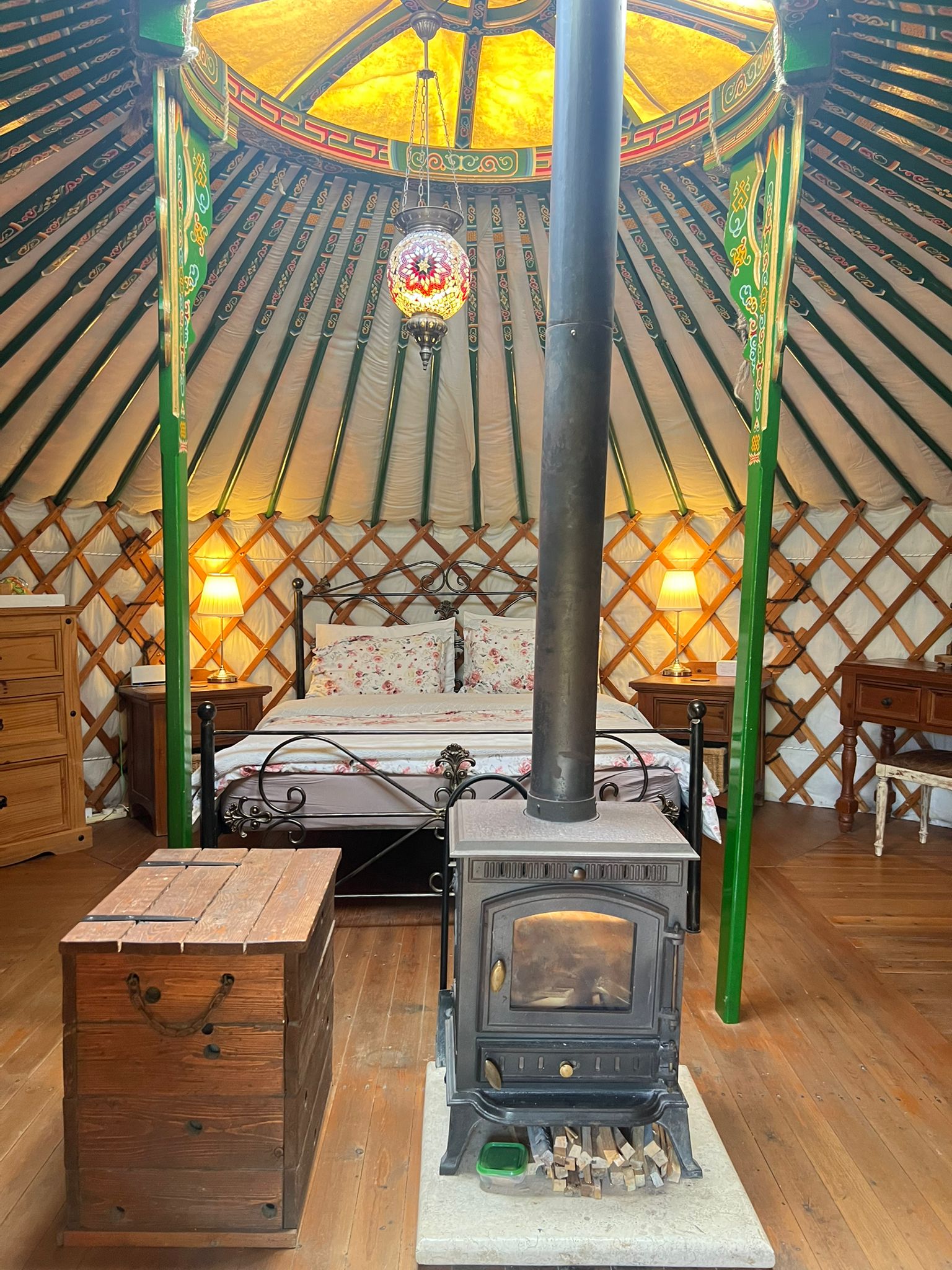 Zdjęcie WhatsApp 2024-03-27 o 19.25.30_dd142911