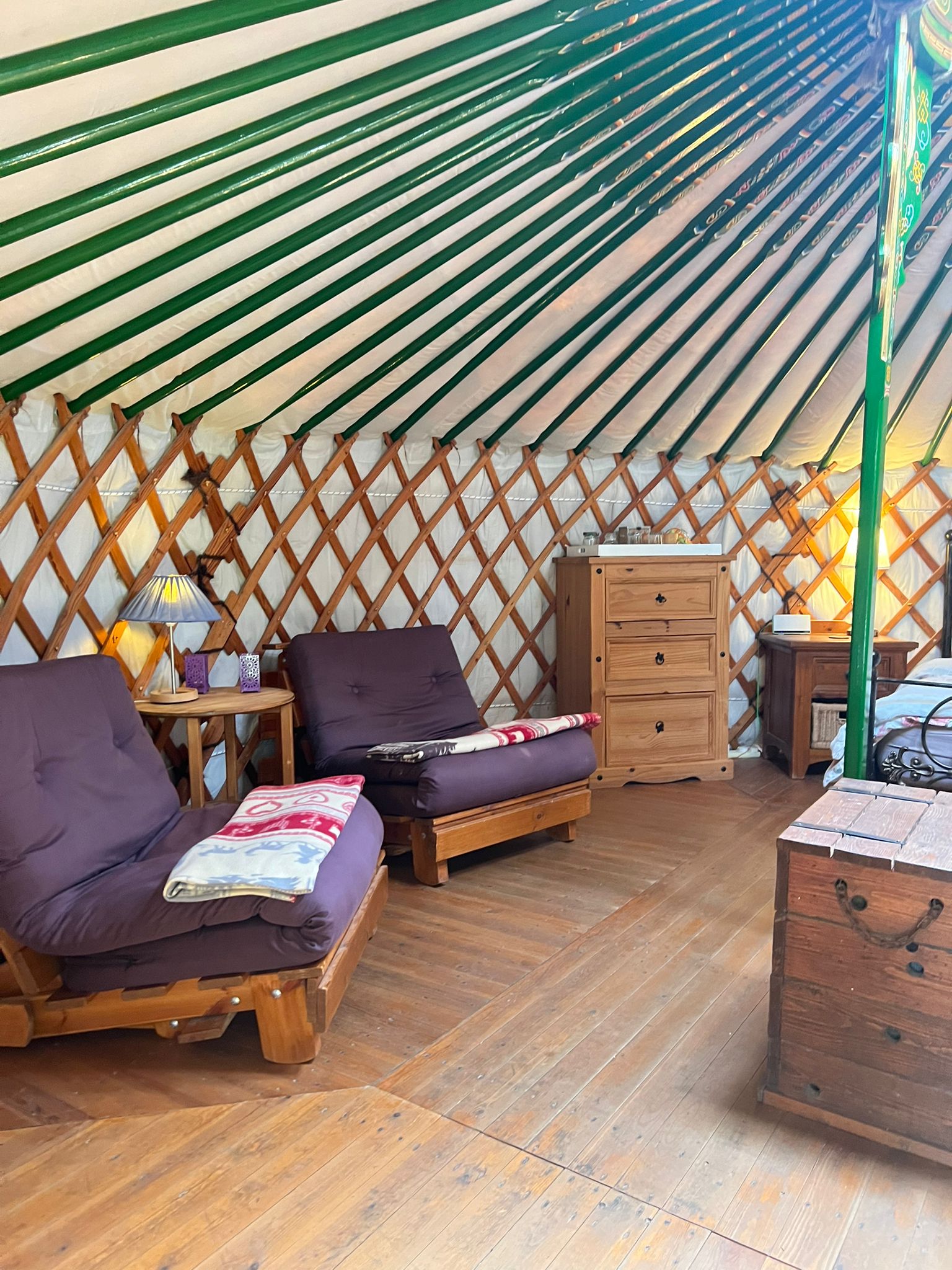 Zdjęcie WhatsApp 2024-03-27 o 19.25.31_8b8e50f1