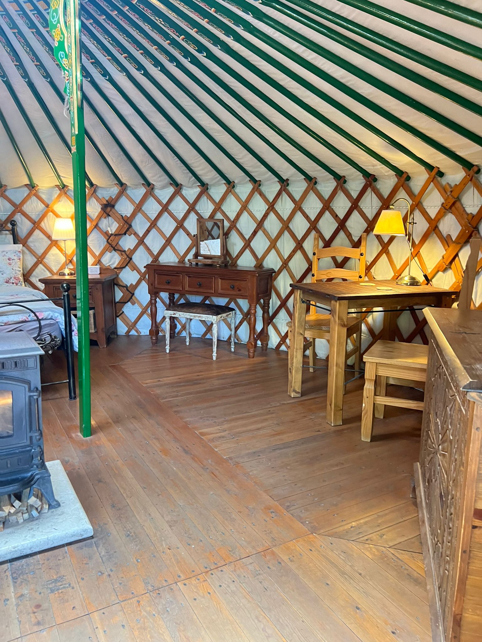 Zdjęcie WhatsApp 2024-03-27 o 19.25.31_deb9c235