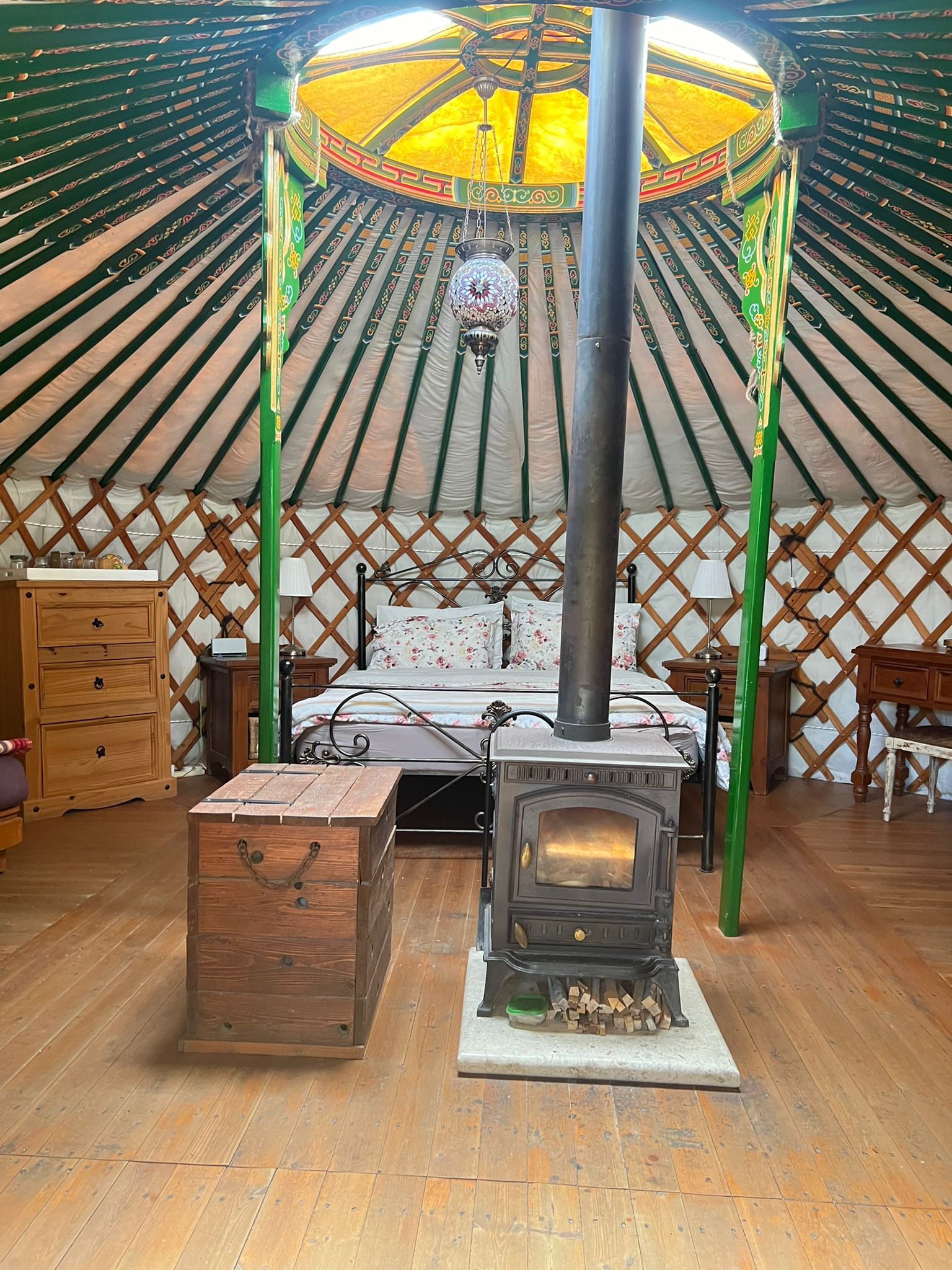 Zdjęcie WhatsApp 2024-03-27 o 19.25.32_9aac4f58