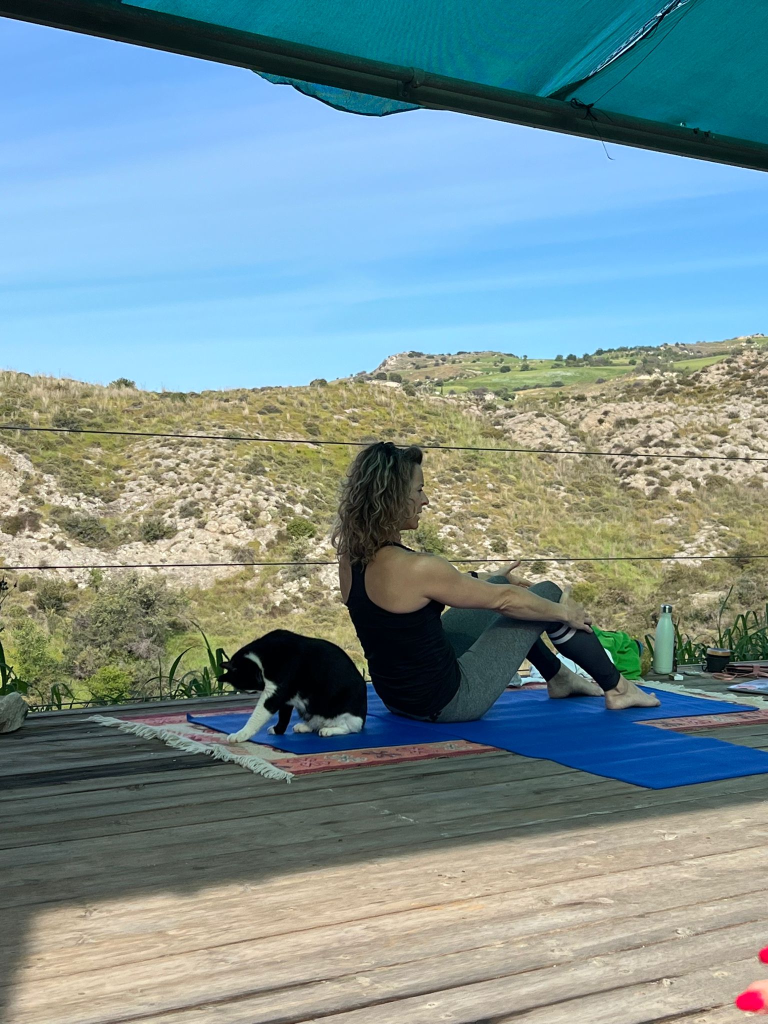 Zdjęcie WhatsApp 2024-03-27 o 19.26.39_4225fa4e