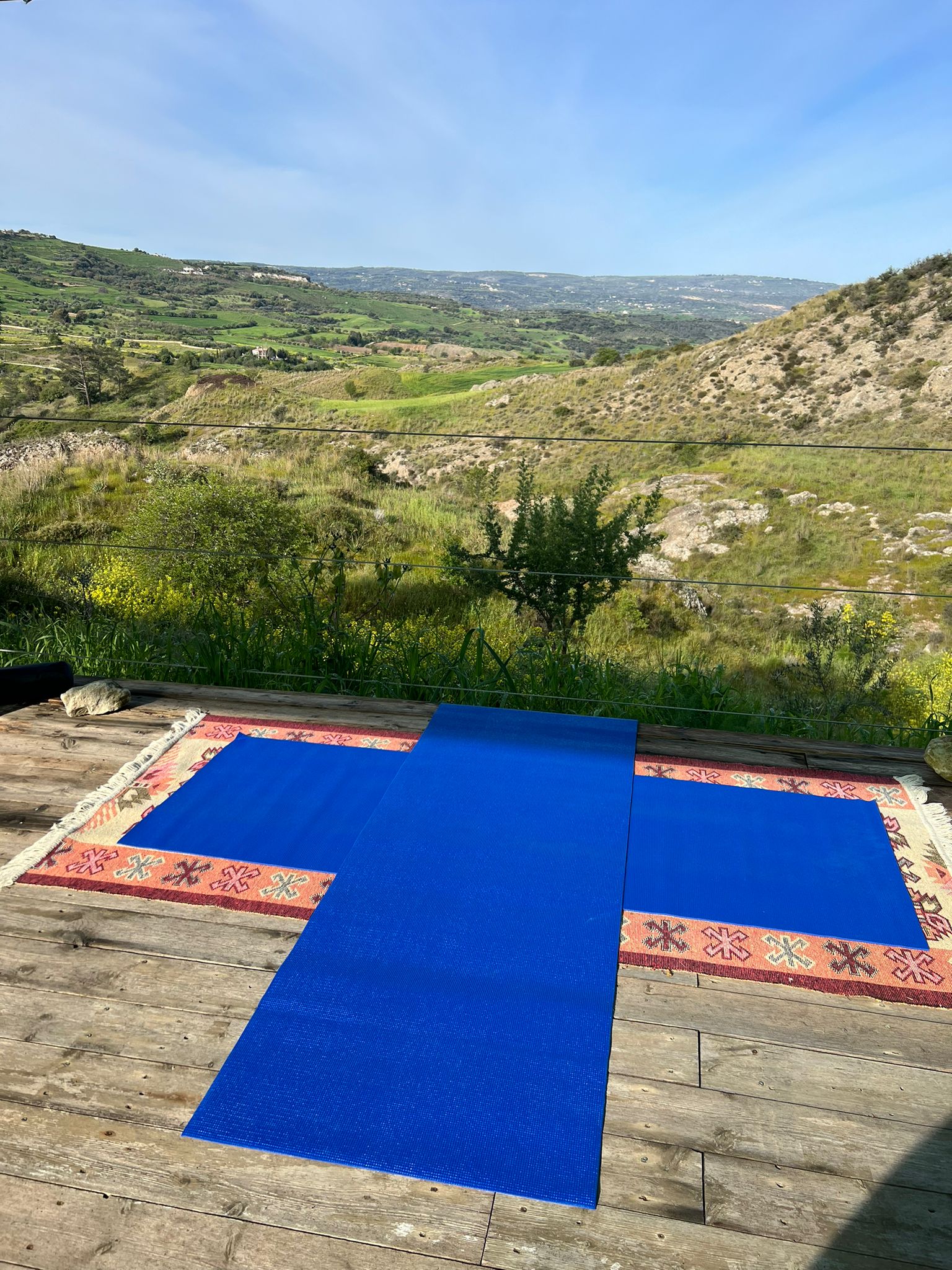 Zdjęcie WhatsApp 2024-03-27 o 19.26.40_4f726f2b