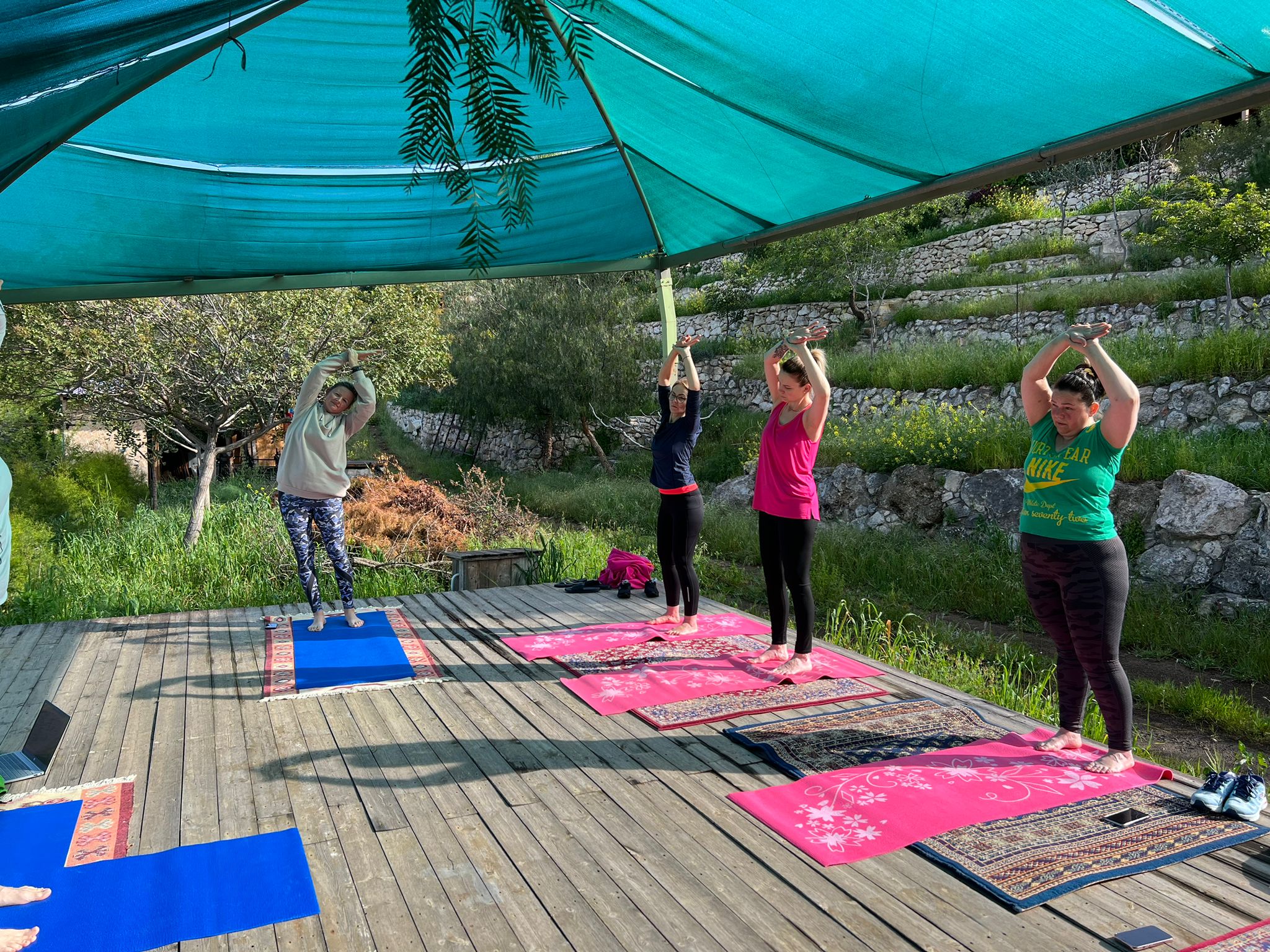 Zdjęcie WhatsApp 2024-03-27 o 19.26.40_82b9d41f