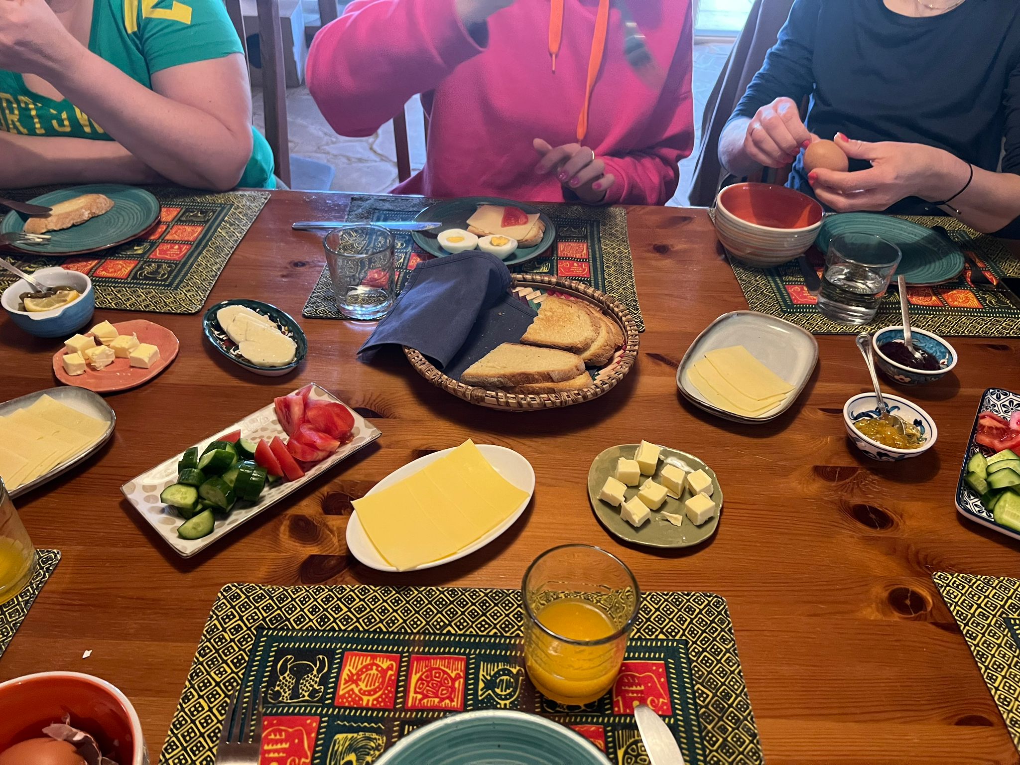 Zdjęcie WhatsApp 2024-03-27 o 19.28.08_ab14815e