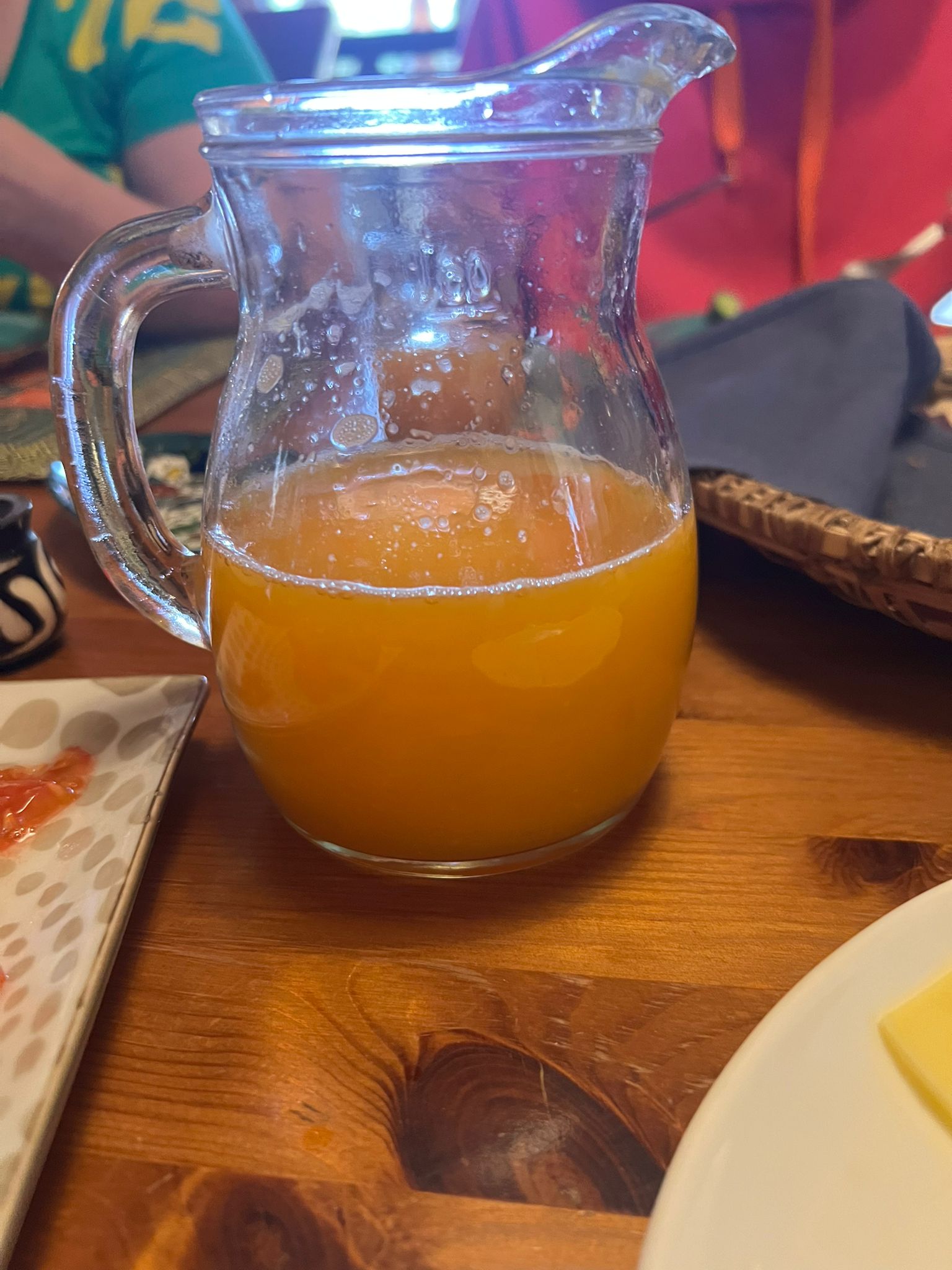 Zdjęcie WhatsApp 2024-03-27 o 19.28.09_de9d6207