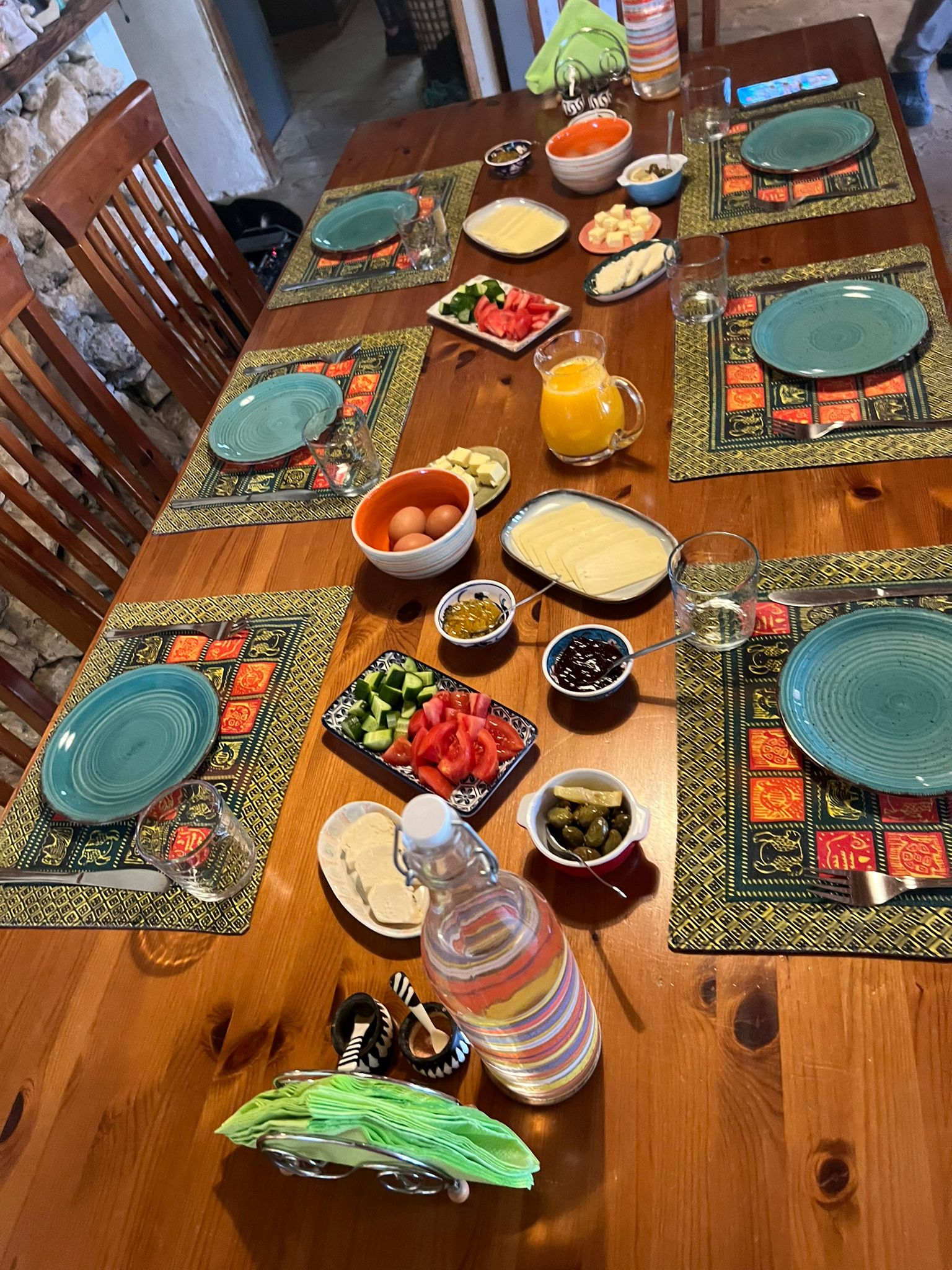 Zdjęcie WhatsApp 2024-03-27 o 19.28.09_fd4f4c33