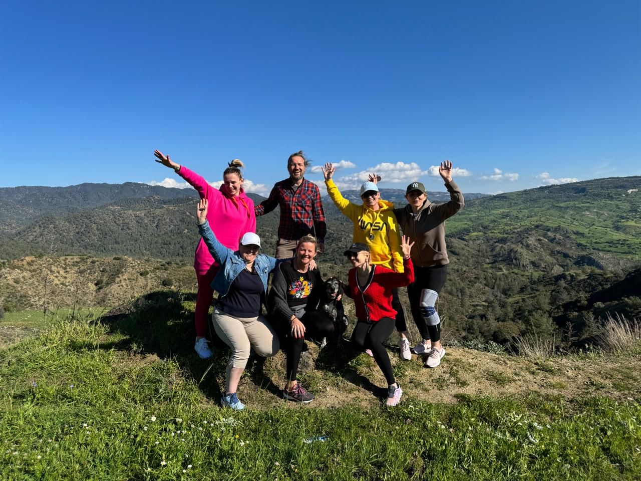 Zdjęcie WhatsApp 2024-03-27 o 19.31.05_ef3a19d9