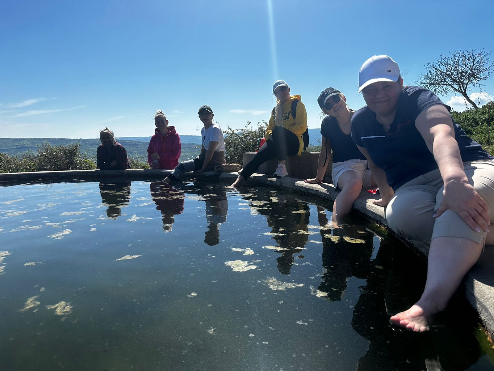 Zdjęcie WhatsApp 2024-03-27 o 19.31.06_bfe40985