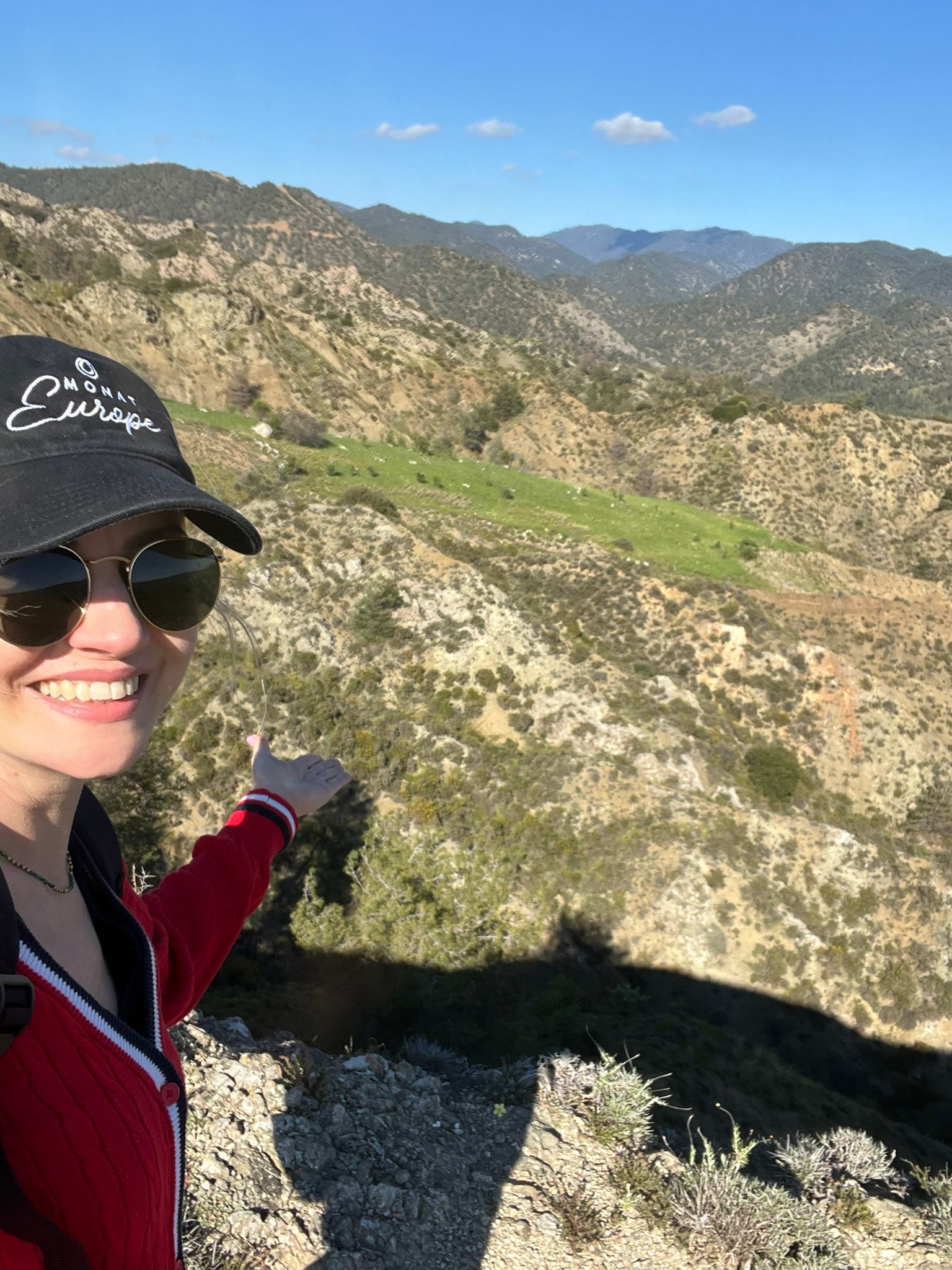 Zdjęcie WhatsApp 2024-03-27 o 19.31.07_7cad9281