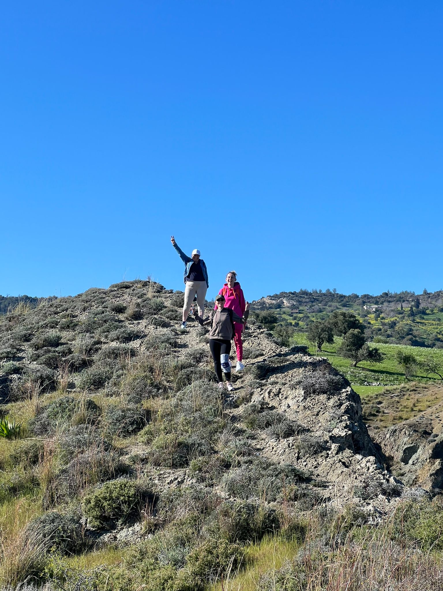 Zdjęcie WhatsApp 2024-03-27 o 19.31.07_9384103c