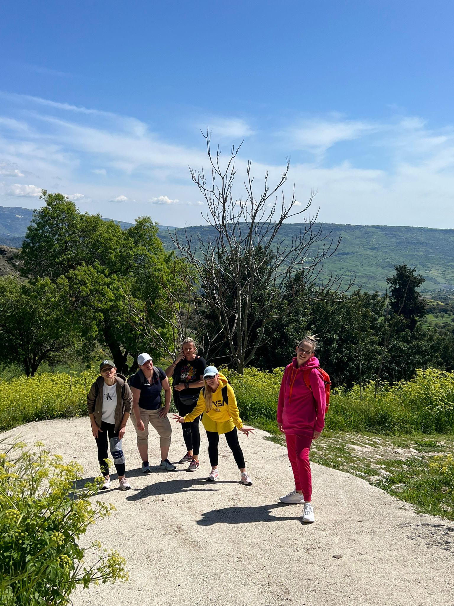 Zdjęcie WhatsApp 2024-03-27 o 19.31.09_3db78496