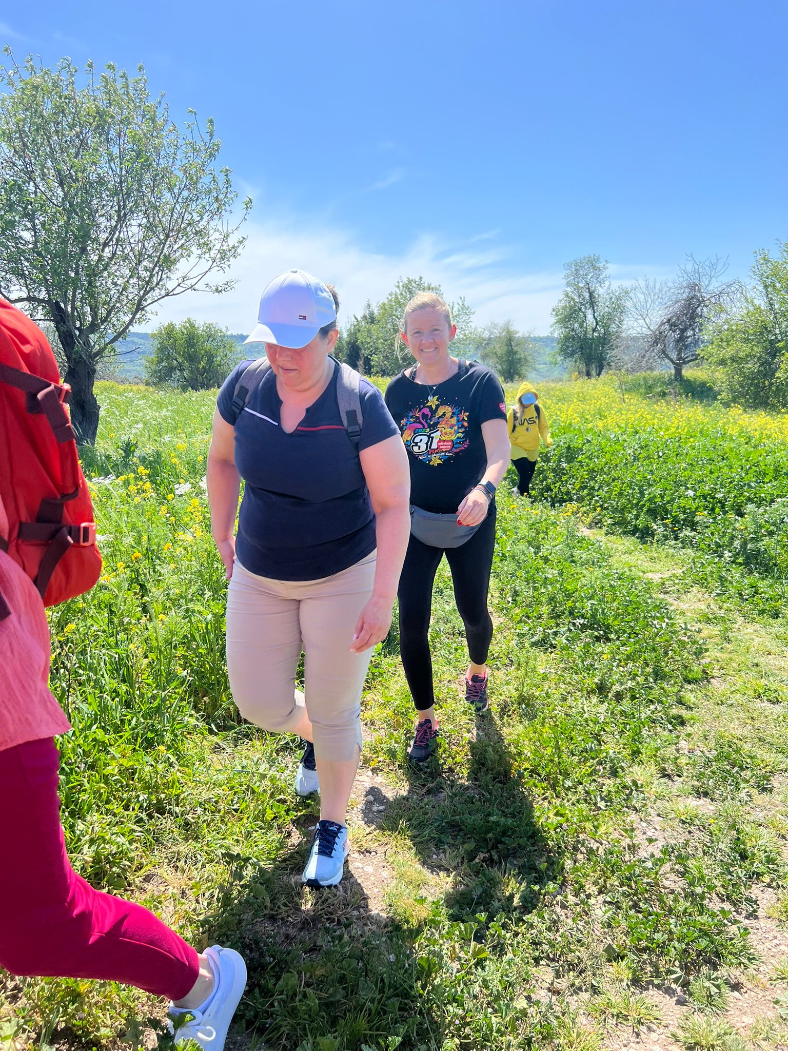 Zdjęcie WhatsApp 2024-03-27 o 19.31.11_76330159