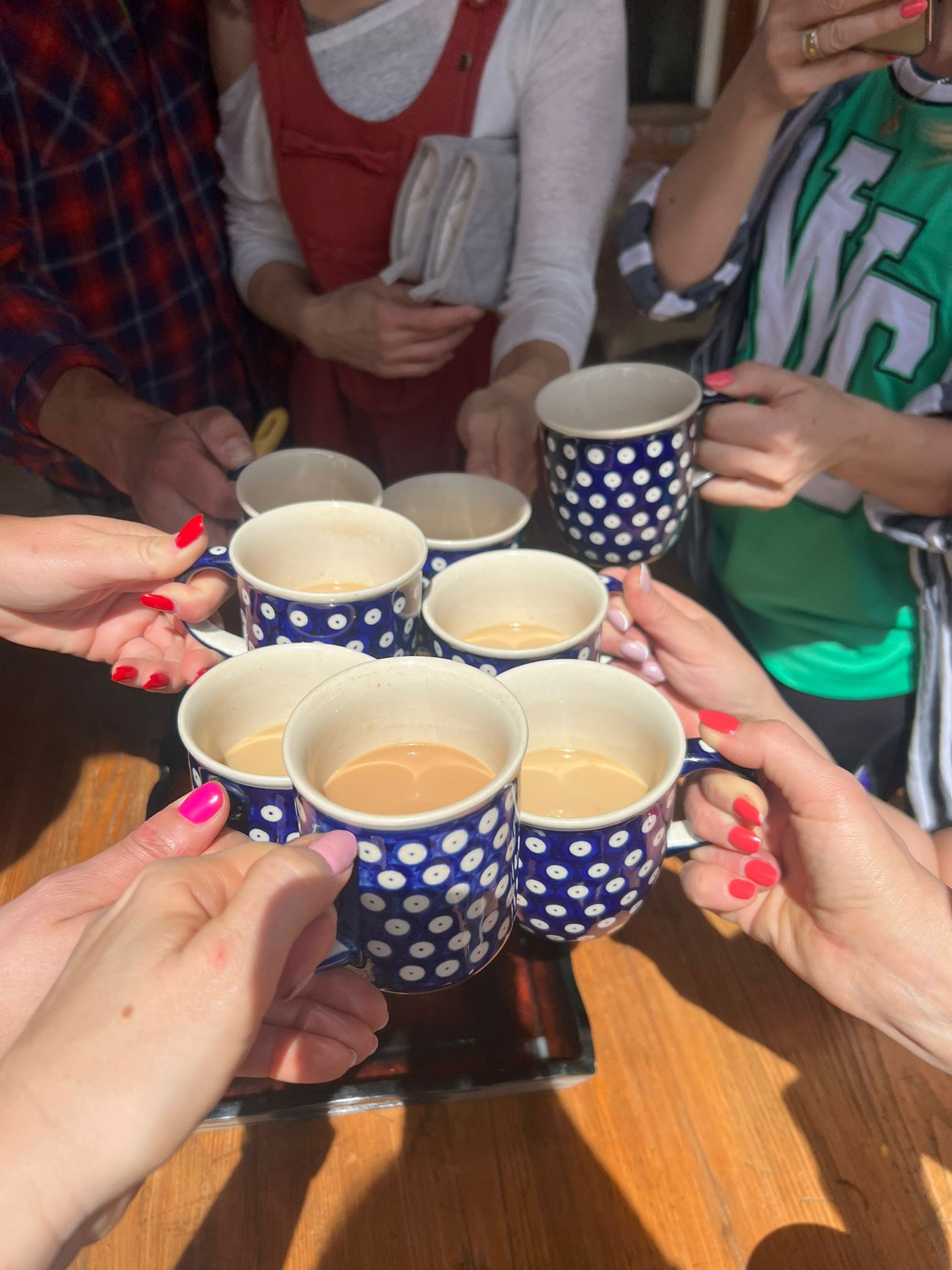 Zdjęcie WhatsApp 2024-03-27 o 19.32.30_0d27edd4