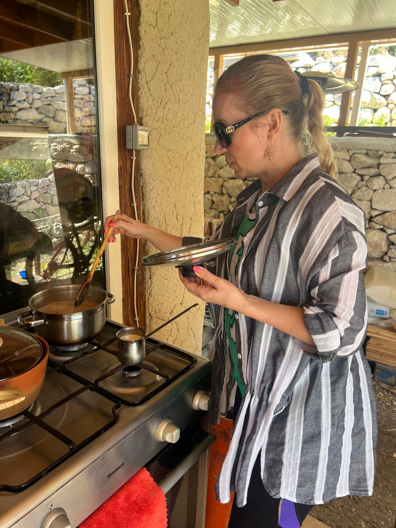 Zdjęcie WhatsApp 2024-03-27 o 19.32.32_8226be69