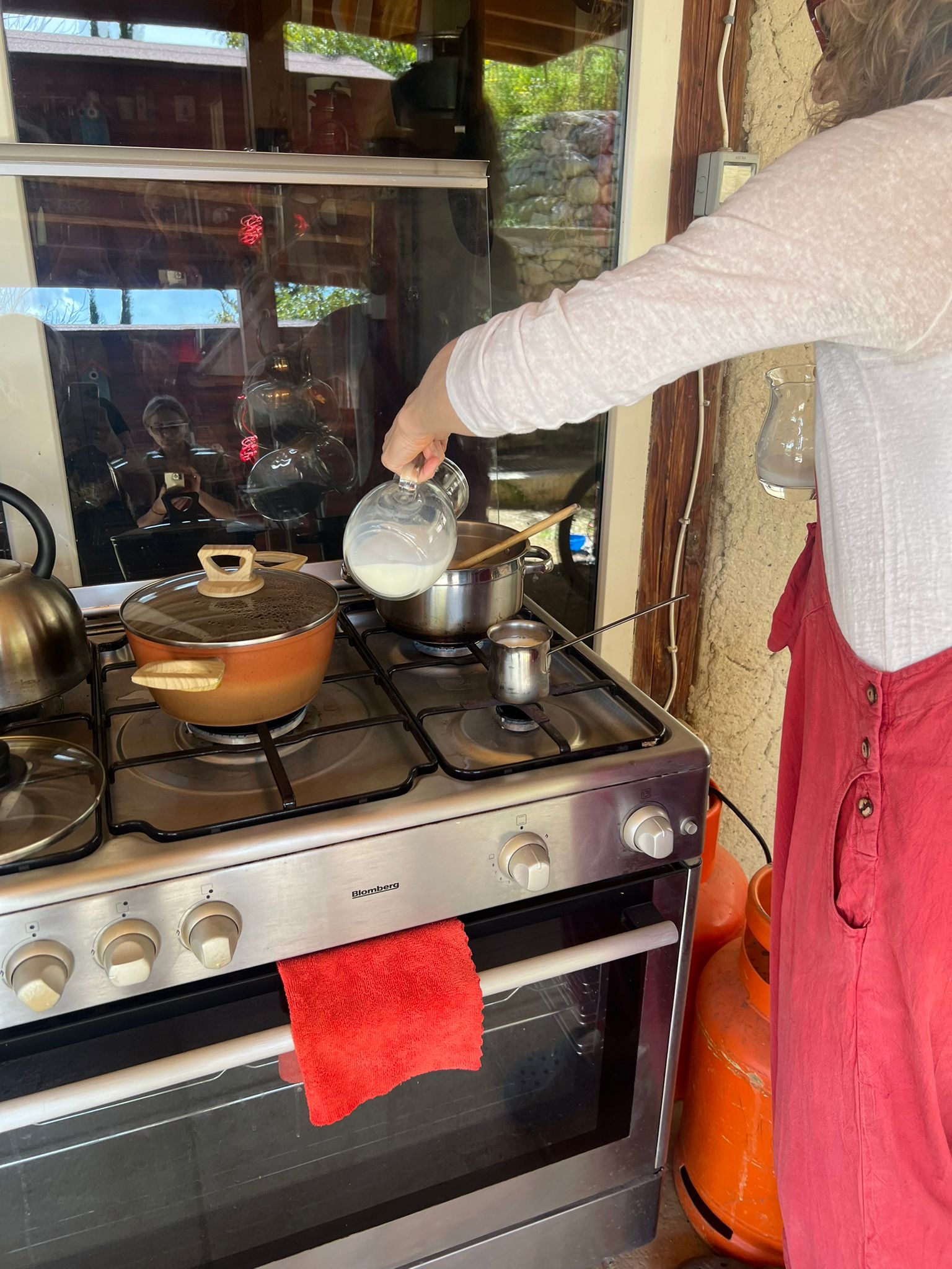 Zdjęcie WhatsApp 2024-03-27 o 19.32.32_af8be892