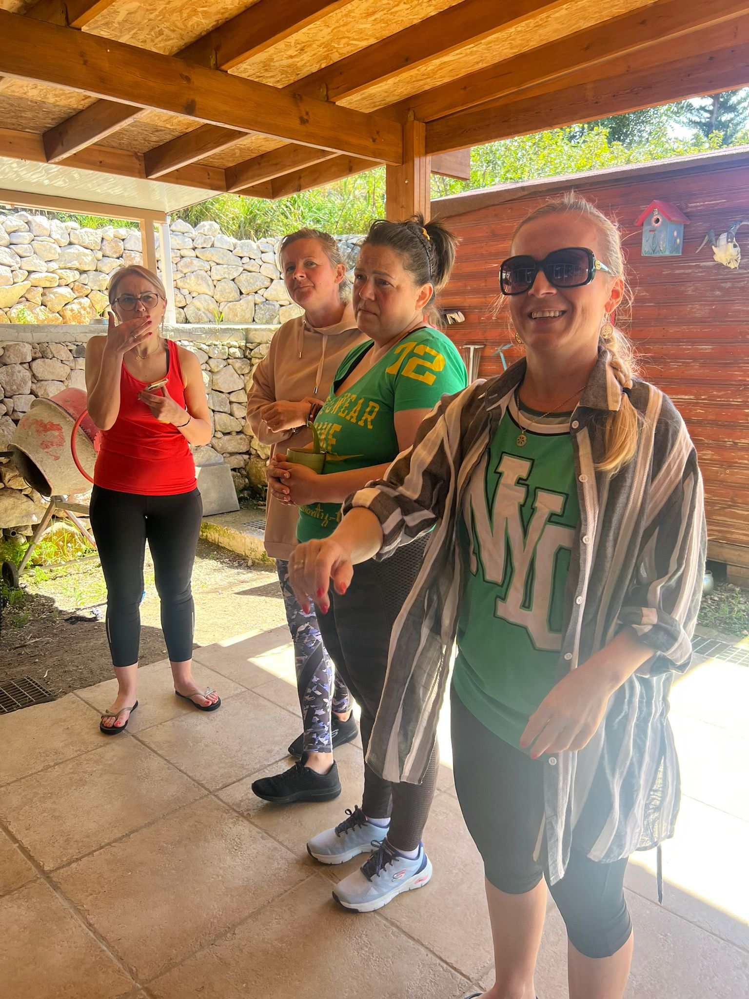 Zdjęcie WhatsApp 2024-03-27 o 19.32.32_bf9f5d6e