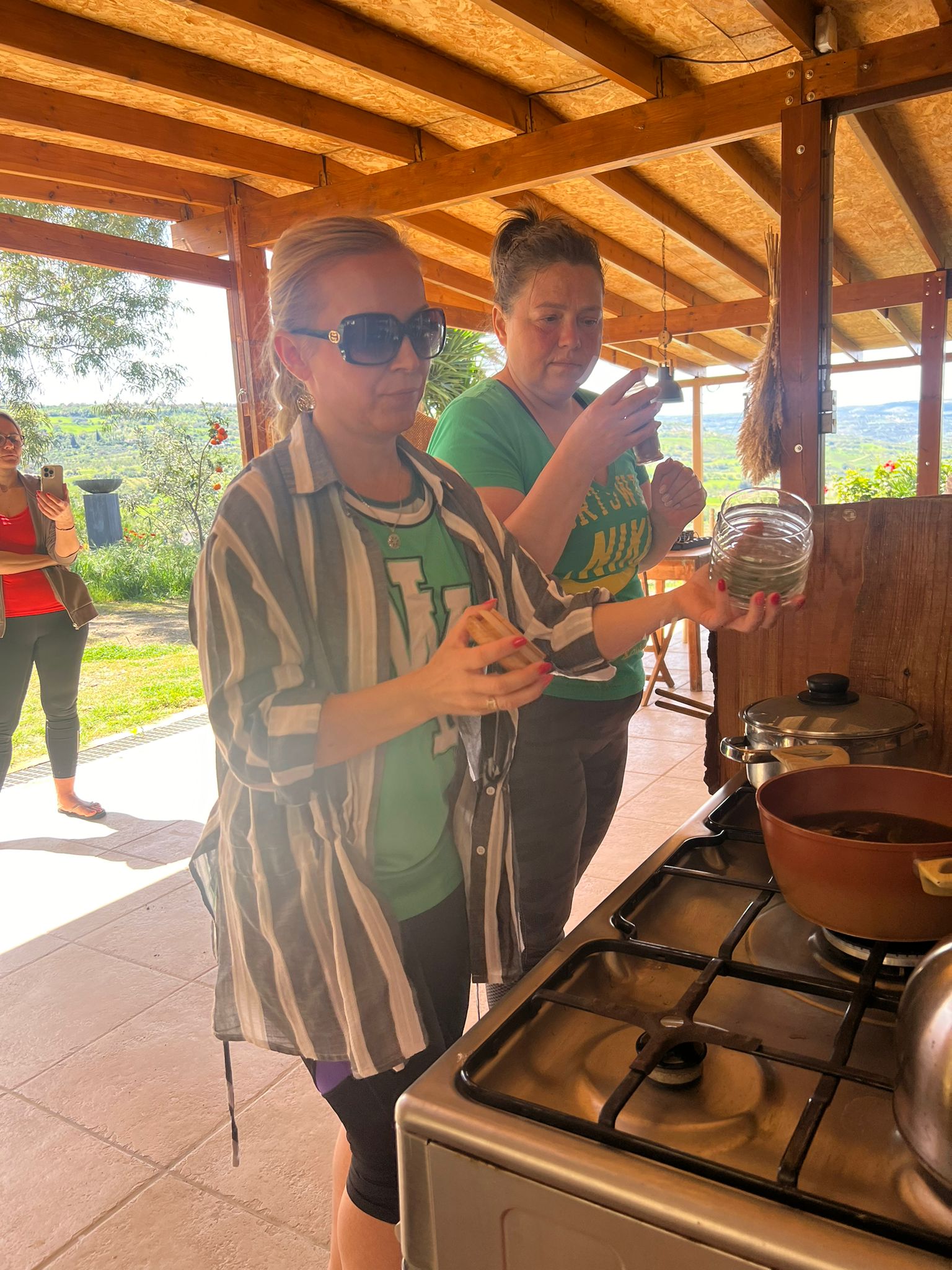 Zdjęcie WhatsApp 2024-03-27 o 19.32.33_d17f3c66