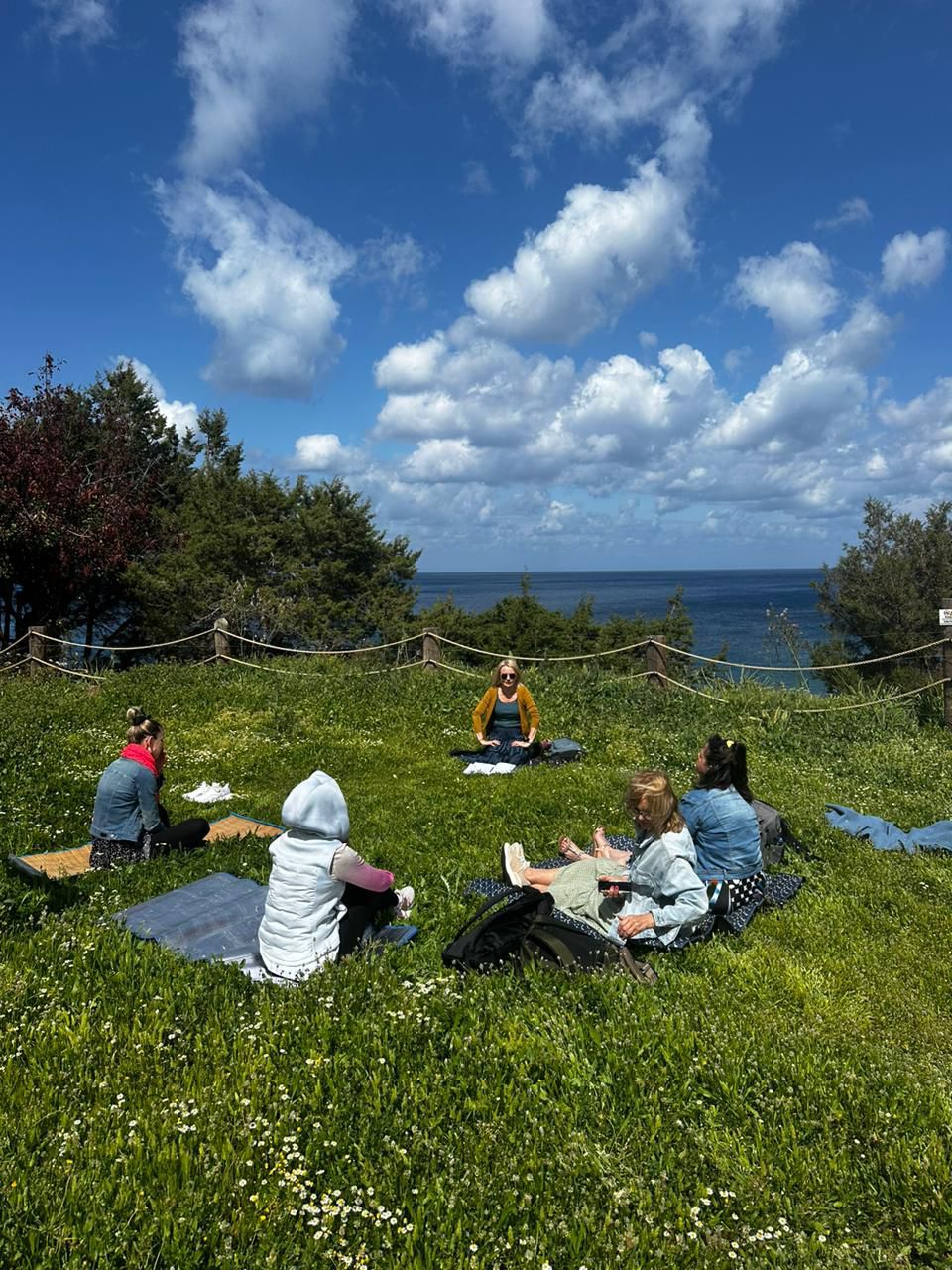 Zdjęcie WhatsApp 2024-03-27 o 19.33.47_f0e45f40