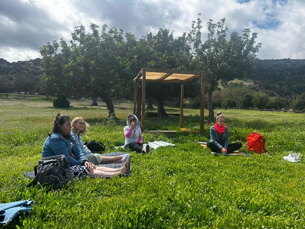 Zdjęcie WhatsApp 2024-03-27 o 19.33.48_60626494