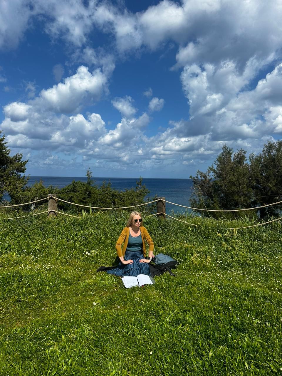 Zdjęcie WhatsApp 2024-03-27 o 19.33.48_ae35e0e8