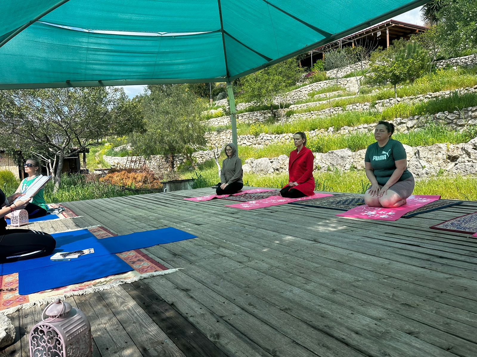 Zdjęcie WhatsApp 2024-03-27 o 19.33.49_d0122cdf