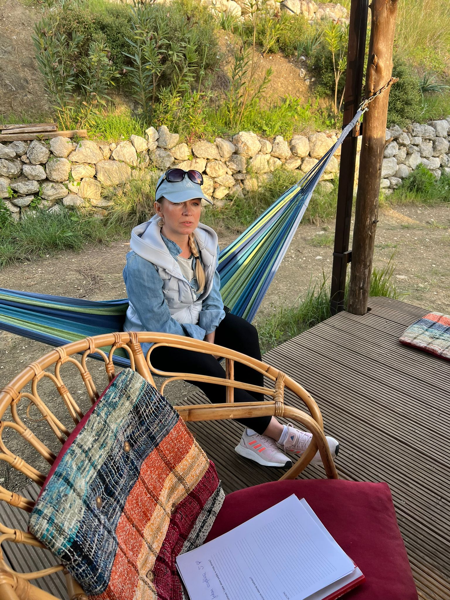 Zdjęcie WhatsApp 2024-03-27 o 19.36.32_3b9bc639