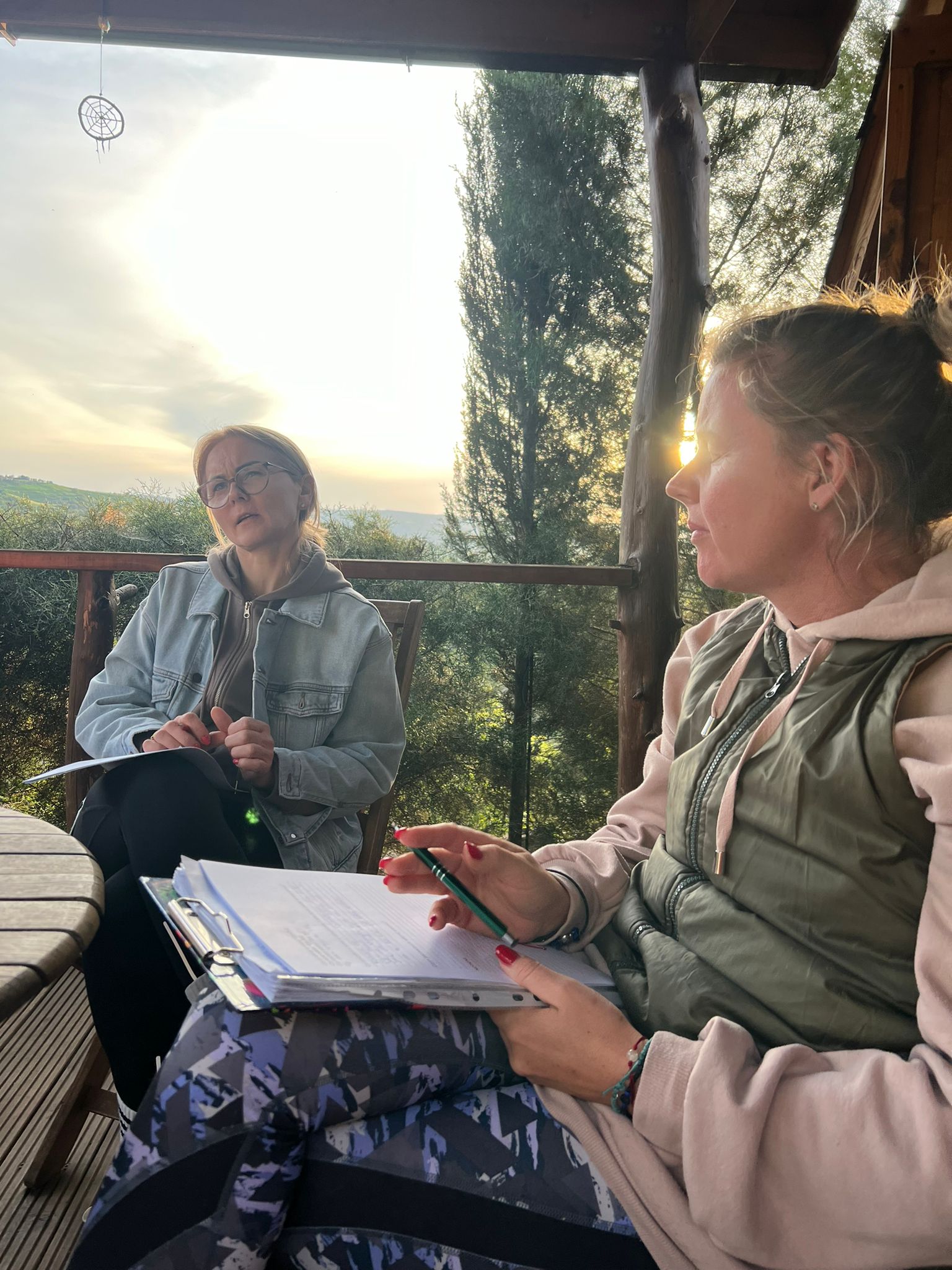 Zdjęcie WhatsApp 2024-03-27 o 19.36.33_0d65aad1