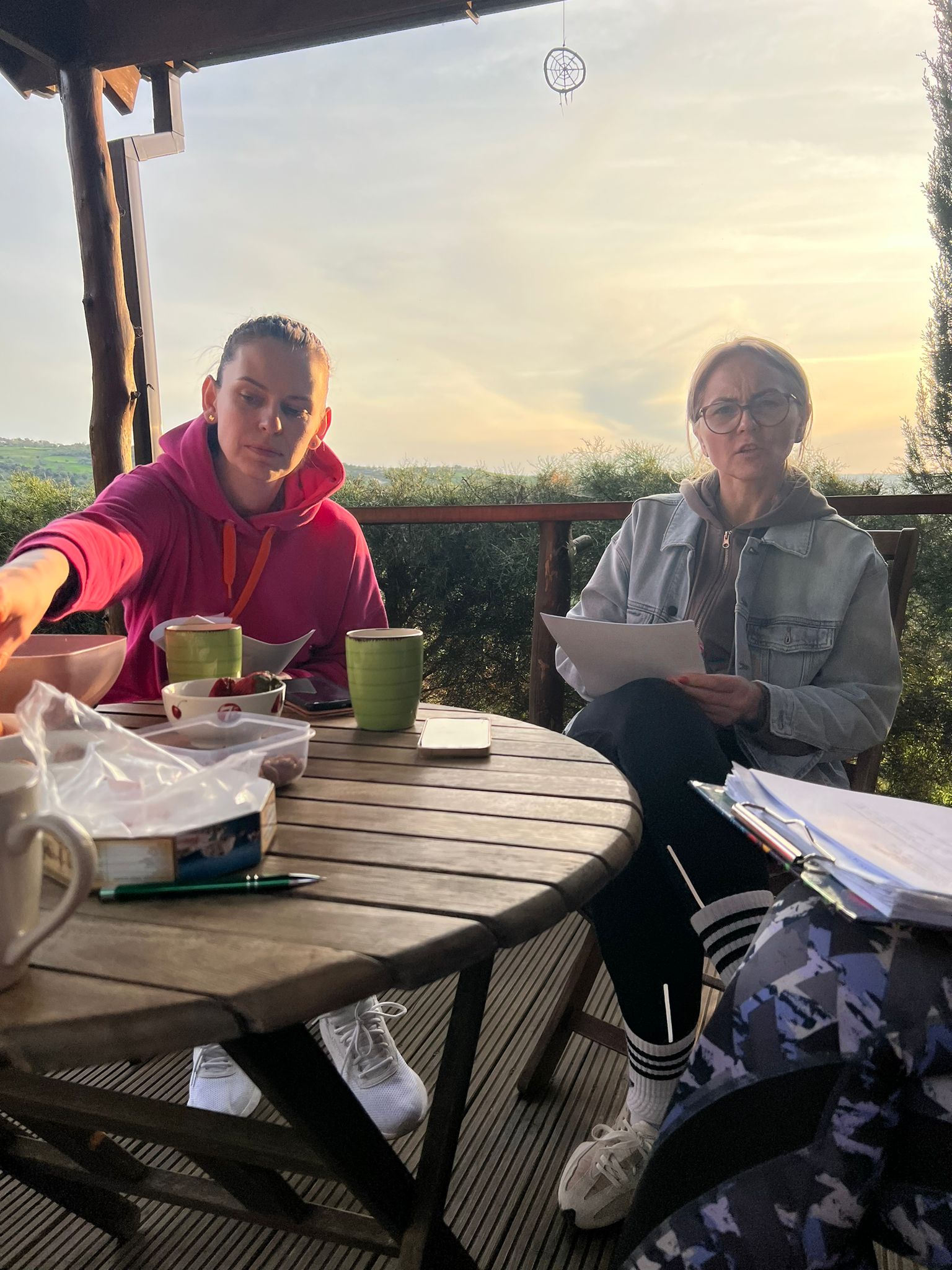 Zdjęcie WhatsApp 2024-03-27 o 19.36.33_fadc94f1