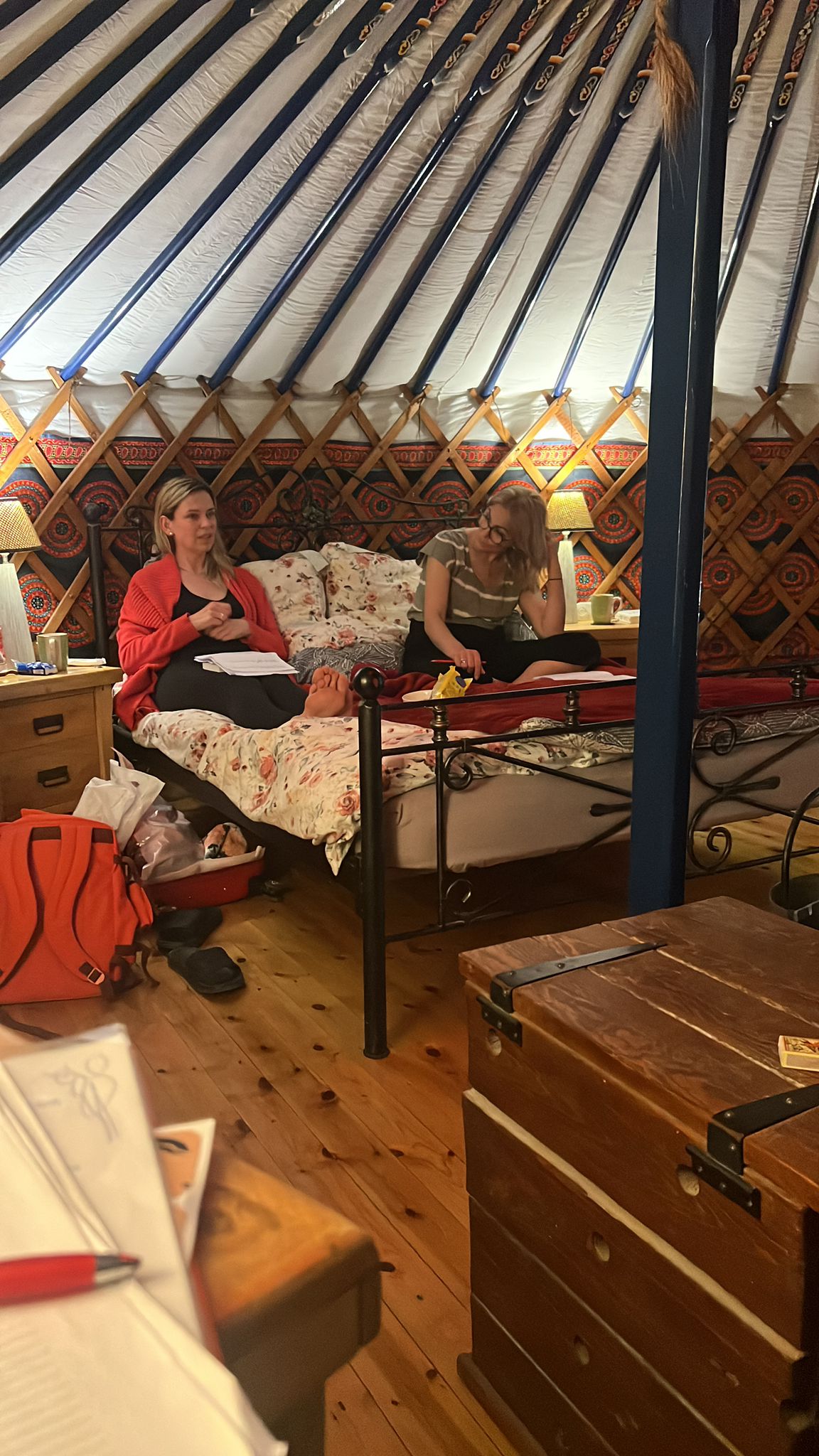 Zdjęcie WhatsApp 2024-03-27 o 19.36.34_bb483633