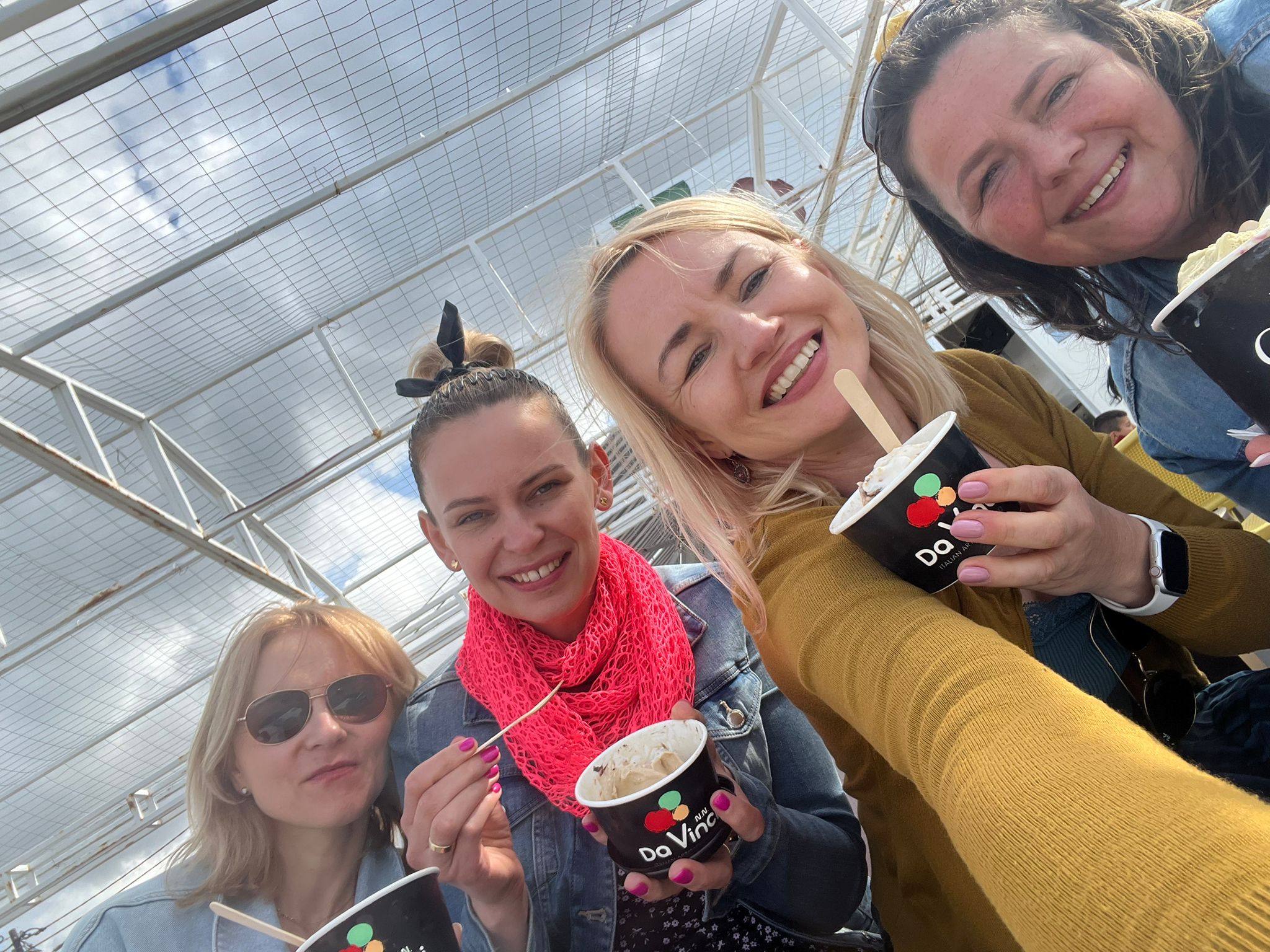 Zdjęcie WhatsApp 2024-03-27 o 19.39.52_98923659