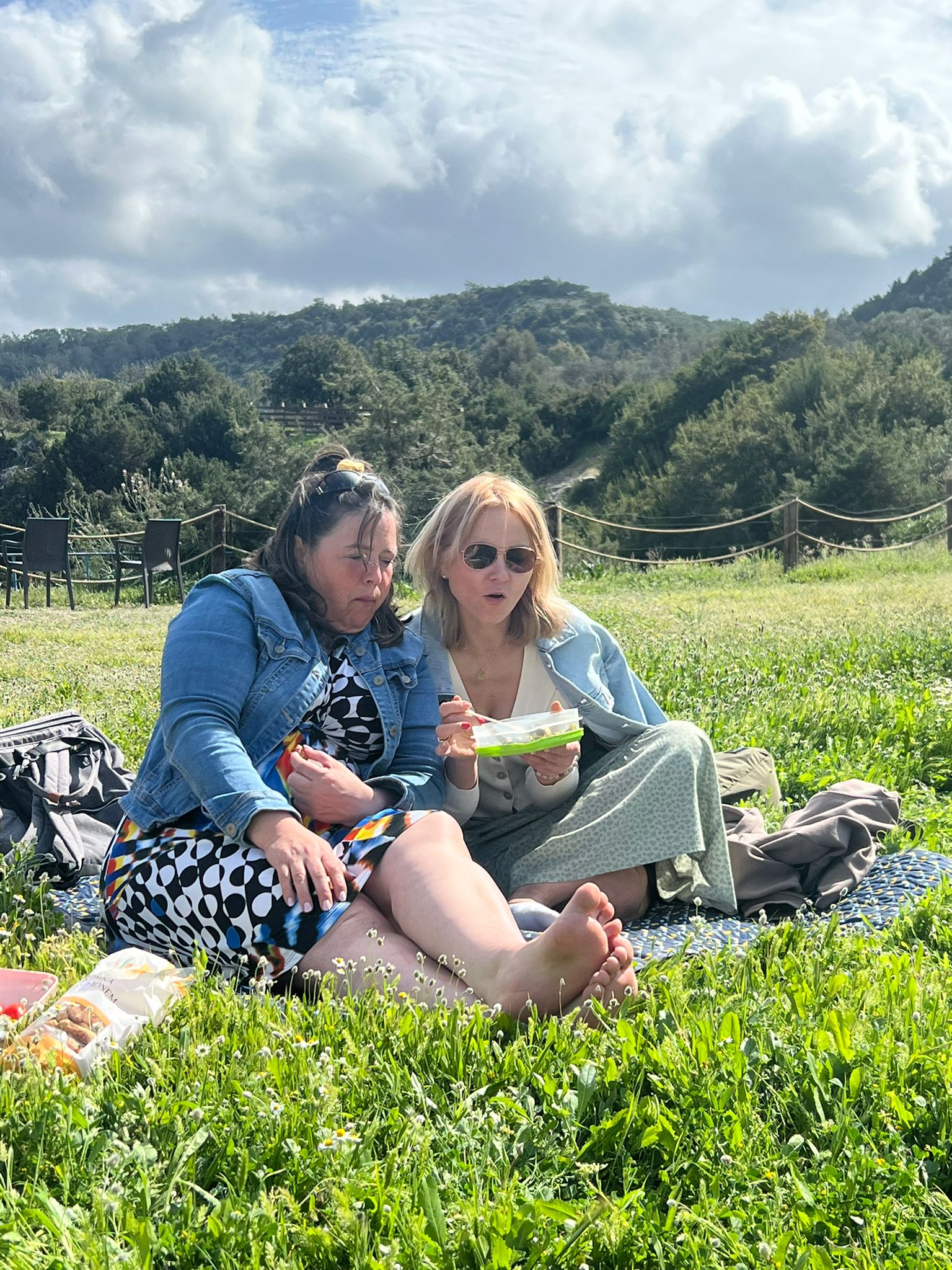 Zdjęcie WhatsApp 2024-03-27 o 19.39.54_2d8ec3d8