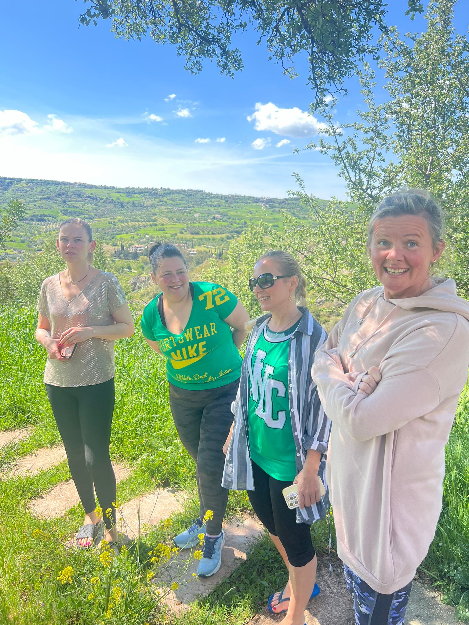 Zdjęcie WhatsApp 2024-03-27 o 19.39.56_bf094258