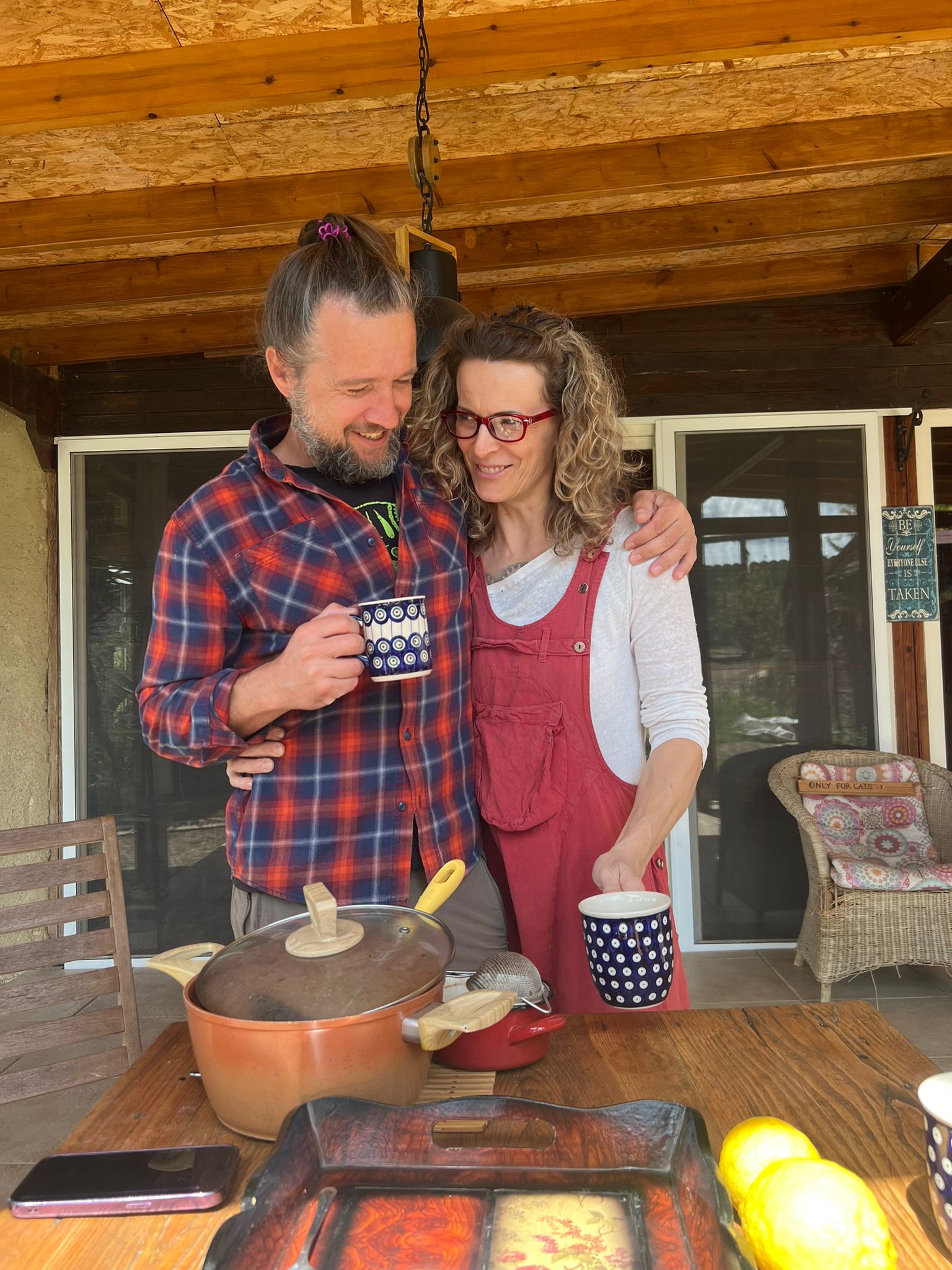 Zdjęcie WhatsApp 2024-03-27 o 19.41.06_2c6fcd6d