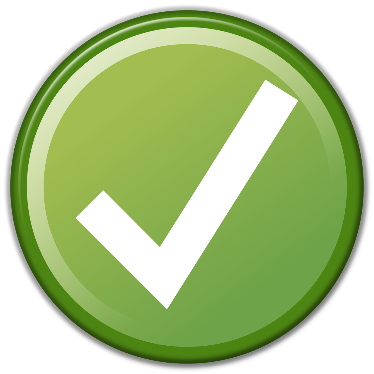 confirm-1174801_1280