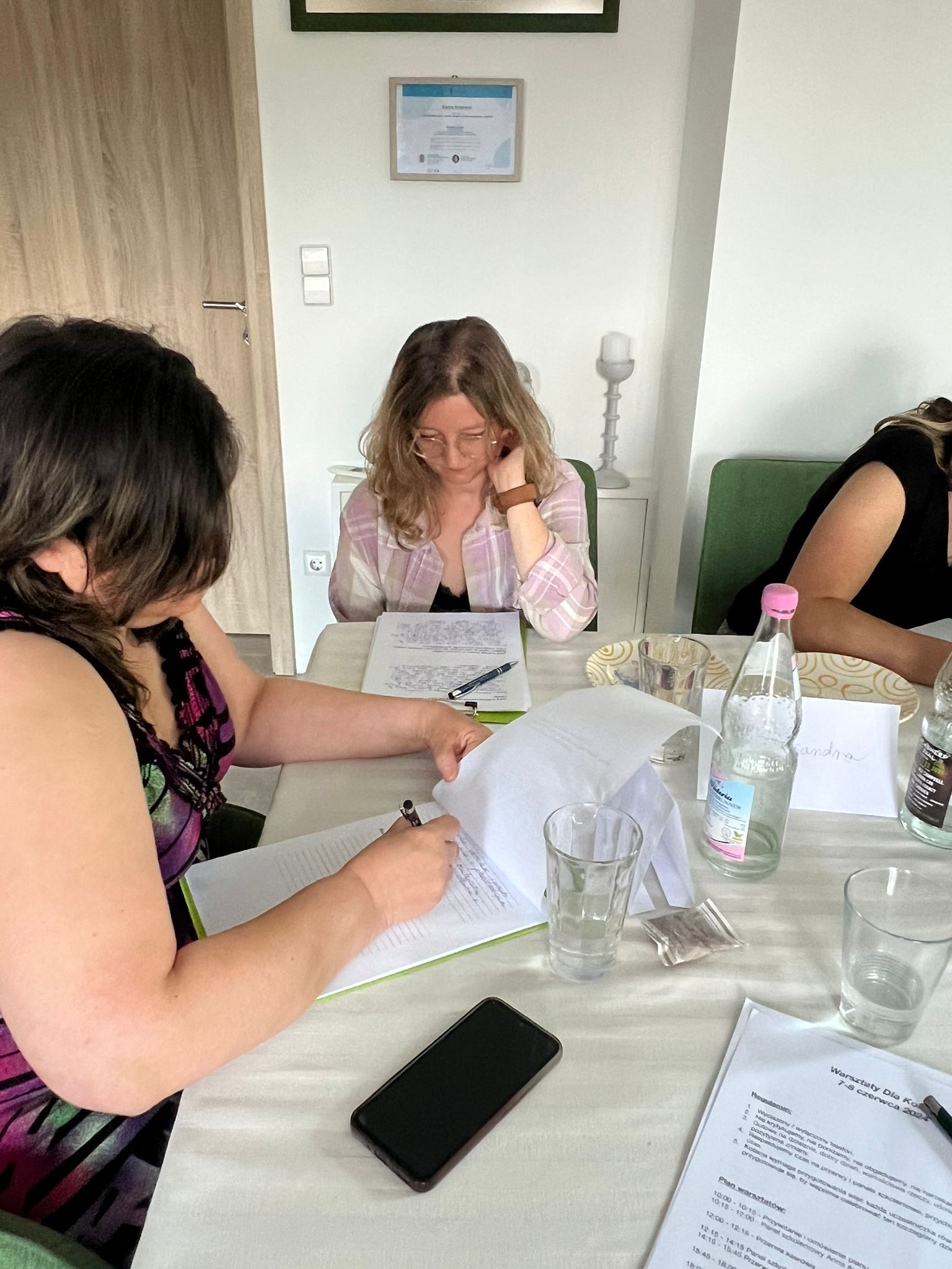 Zdjęcie WhatsApp 2024-06-16 o 13.56.04_40b206c0