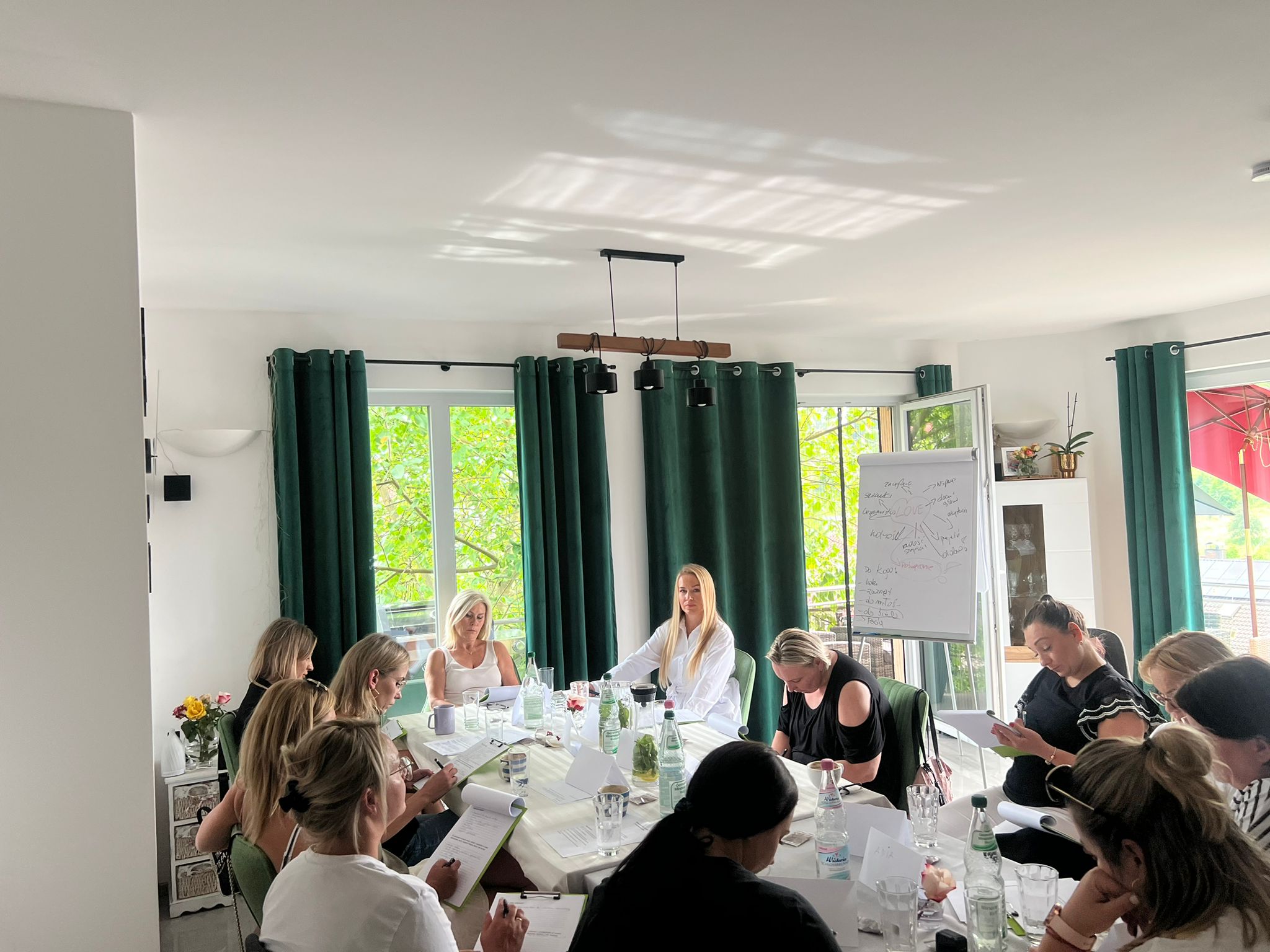 Zdjęcie WhatsApp 2024-06-16 o 13.56.05_fd9f1ba5