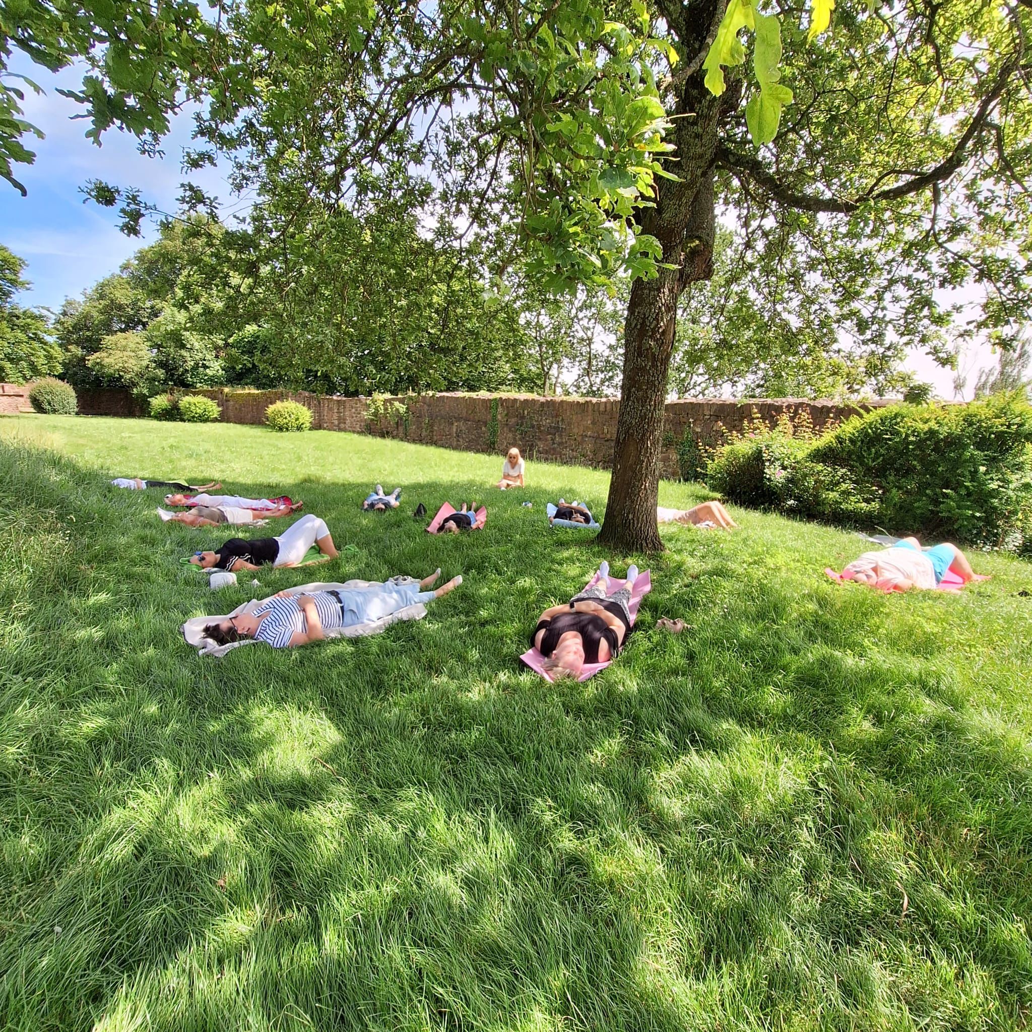 Zdjęcie WhatsApp 2024-06-16 o 13.57.34_4deb01f7