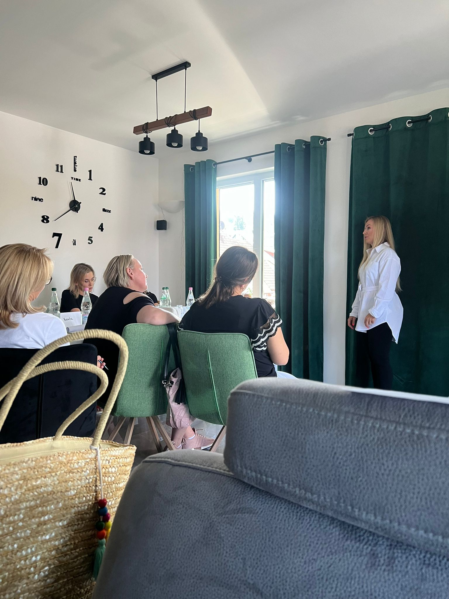 Zdjęcie WhatsApp 2024-06-16 o 13.58.51_59773136