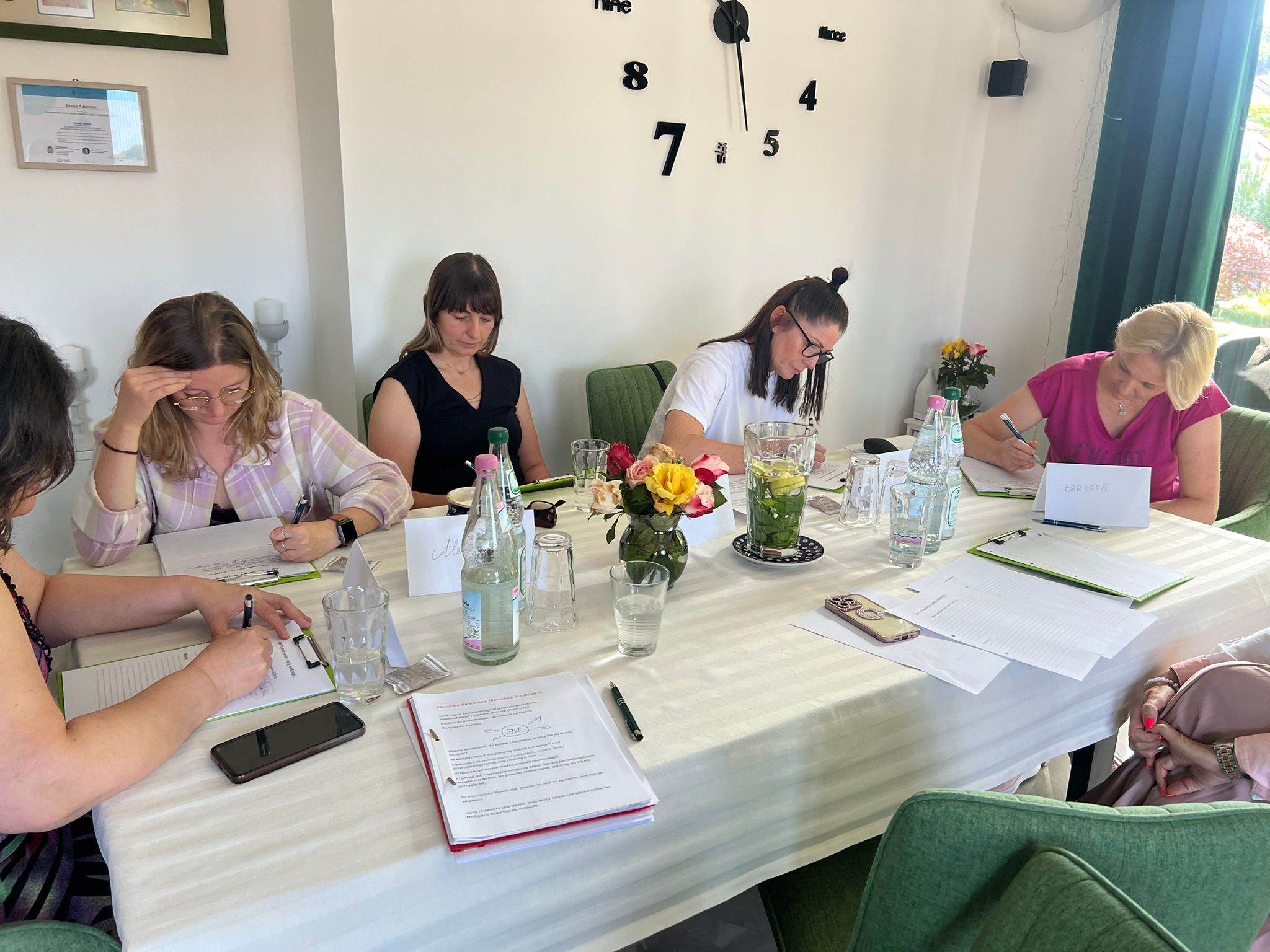 Zdjęcie WhatsApp 2024-06-16 o 13.58.52_0a3217ce