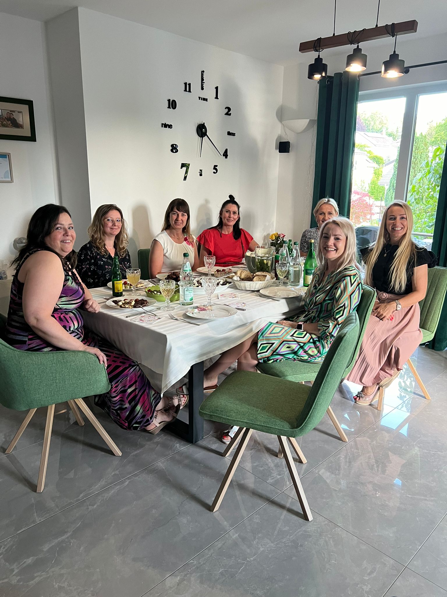 Zdjęcie WhatsApp 2024-06-16 o 13.59.51_49cee107