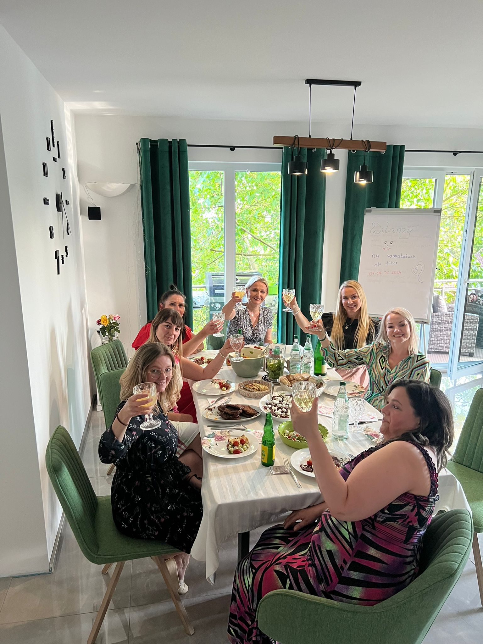 Zdjęcie WhatsApp 2024-06-16 o 13.59.51_9f51d20e