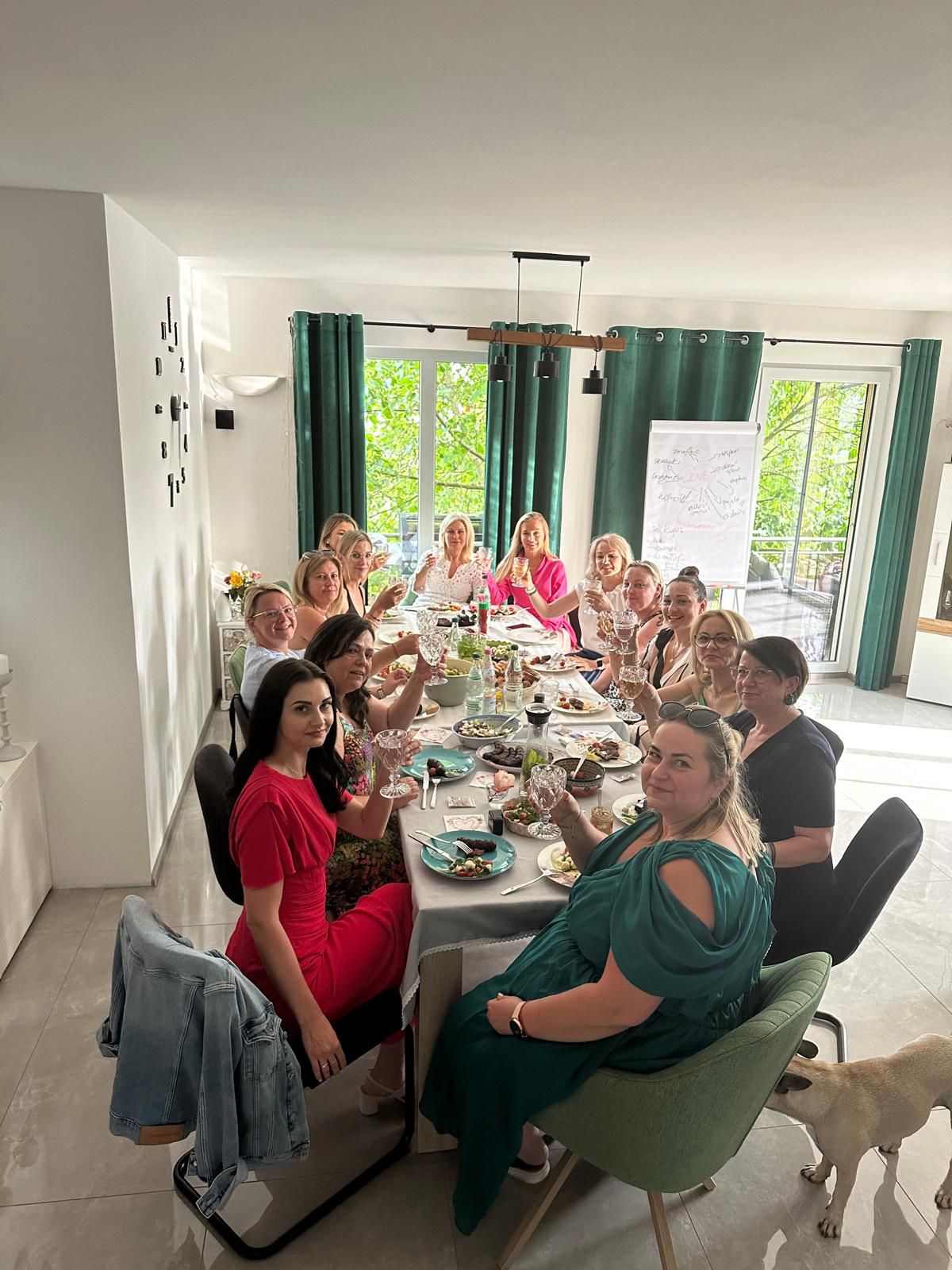 Zdjęcie WhatsApp 2024-06-16 o 13.59.52_58ef395e