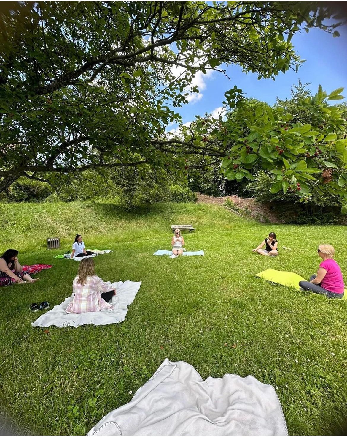 Zdjęcie WhatsApp 2024-06-16 o 14.32.50_a7ebe071