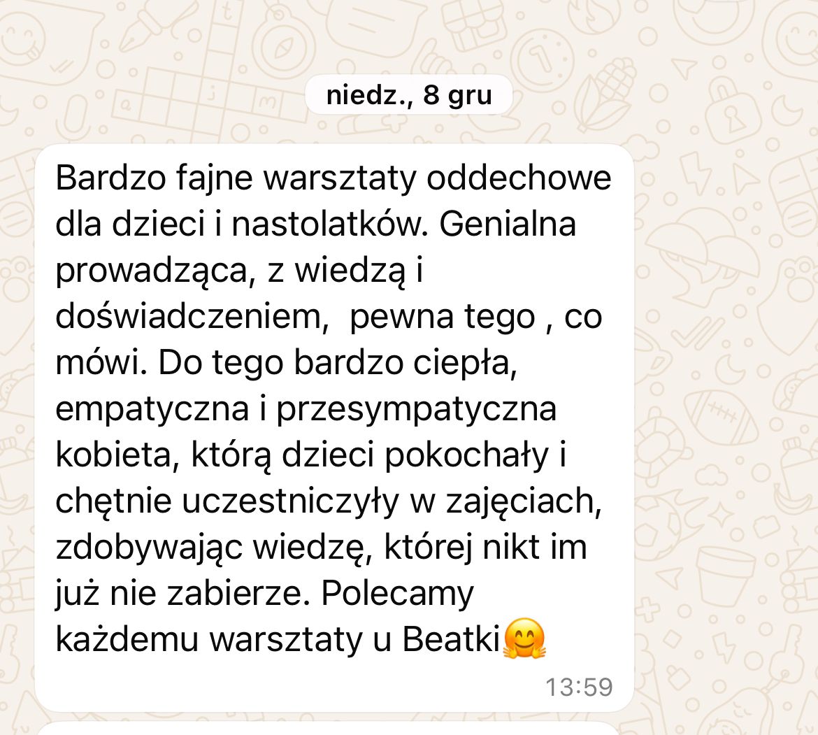 Zdjęcie WhatsApp 2025-01-22 o 20.58.20_149f7b35