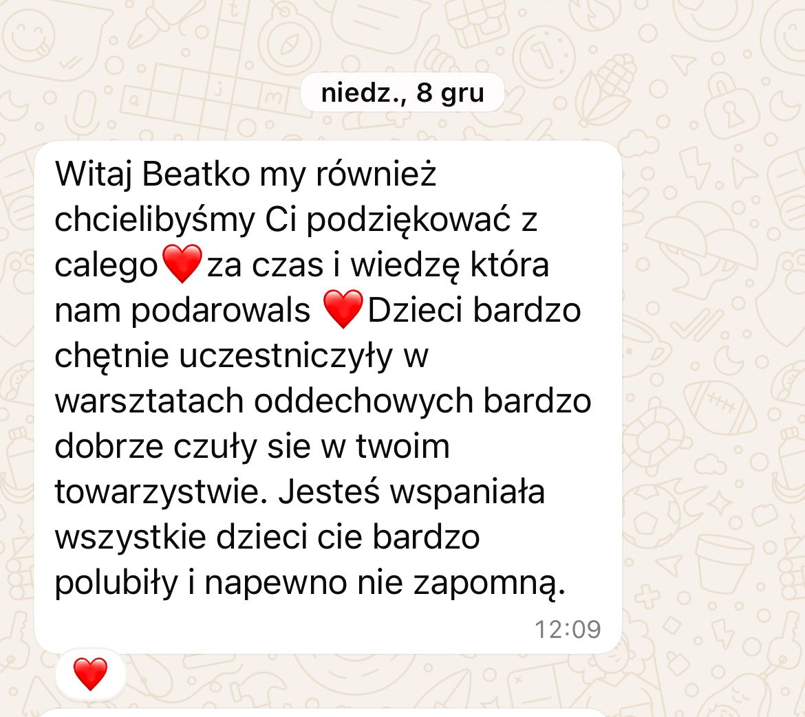 Zdjęcie WhatsApp 2025-01-22 o 20.58.23_18a6e6d0