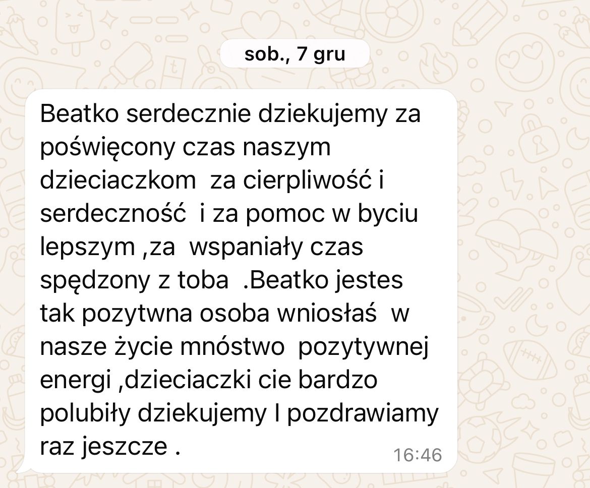 Zdjęcie WhatsApp 2025-01-22 o 20.58.53_2b4704c0