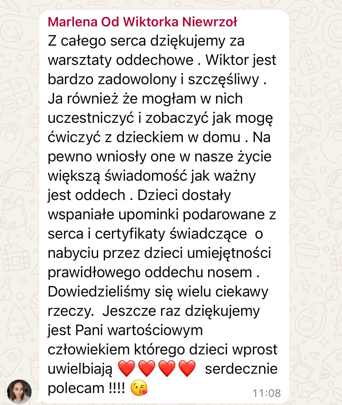 Zdjęcie WhatsApp 2025-01-22 o 21.00.17_77a98f5d