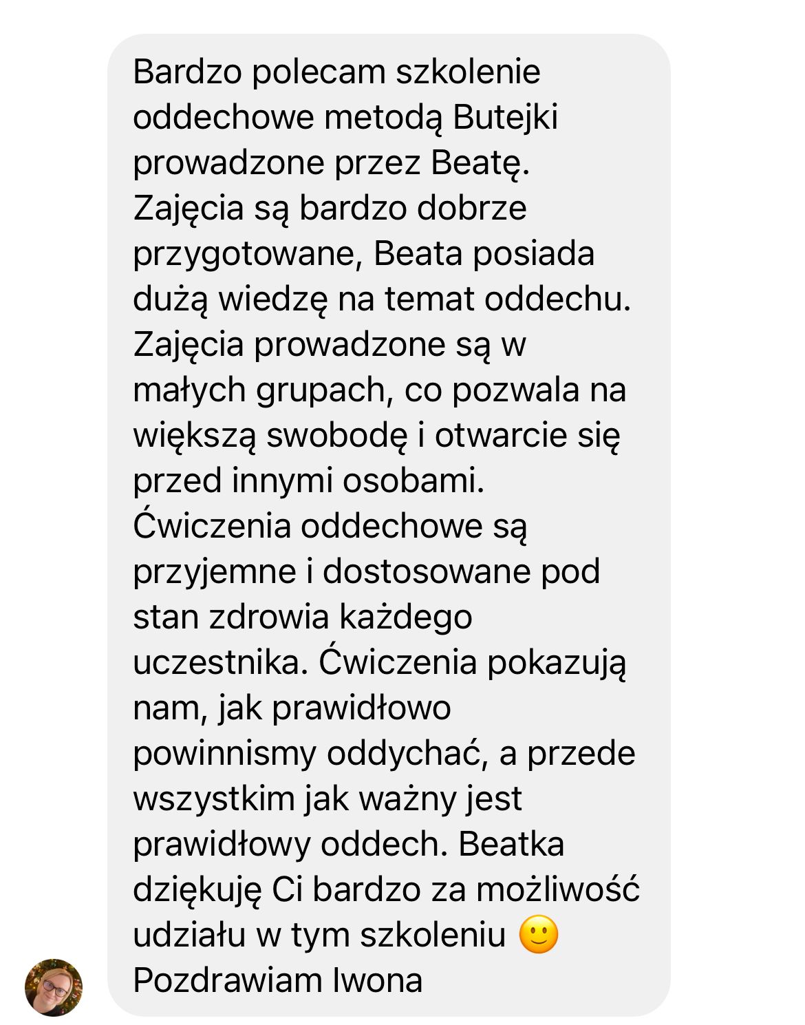 beata4