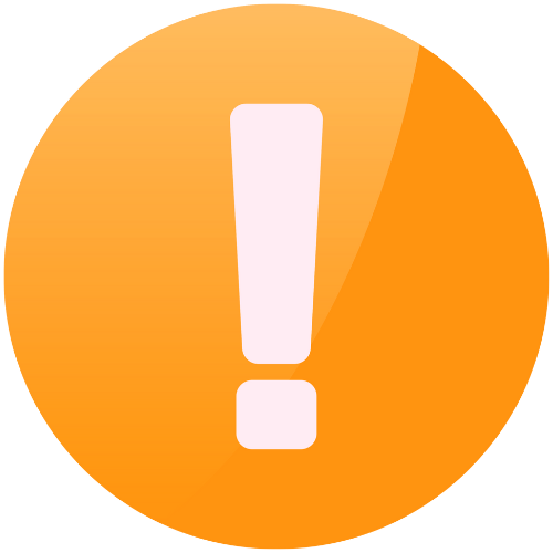 Projekt bez nazwy (8)